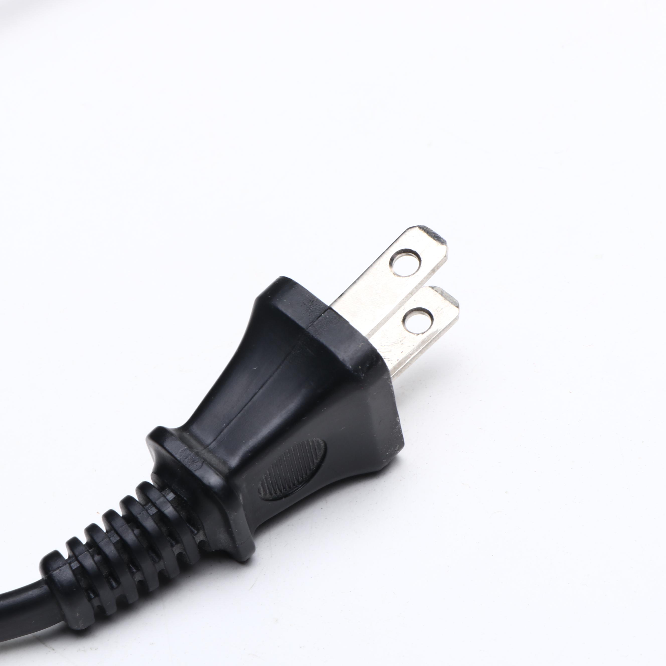 Bose SoundDock Portable Music Systems, Early 2000s