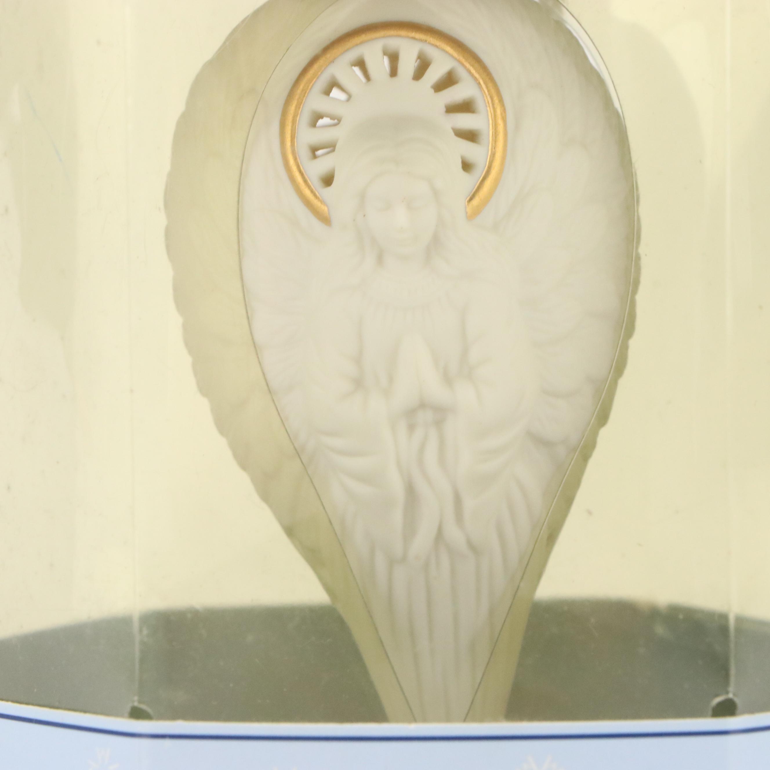 Wedgwood Jasperware Balls and Other Ornaments