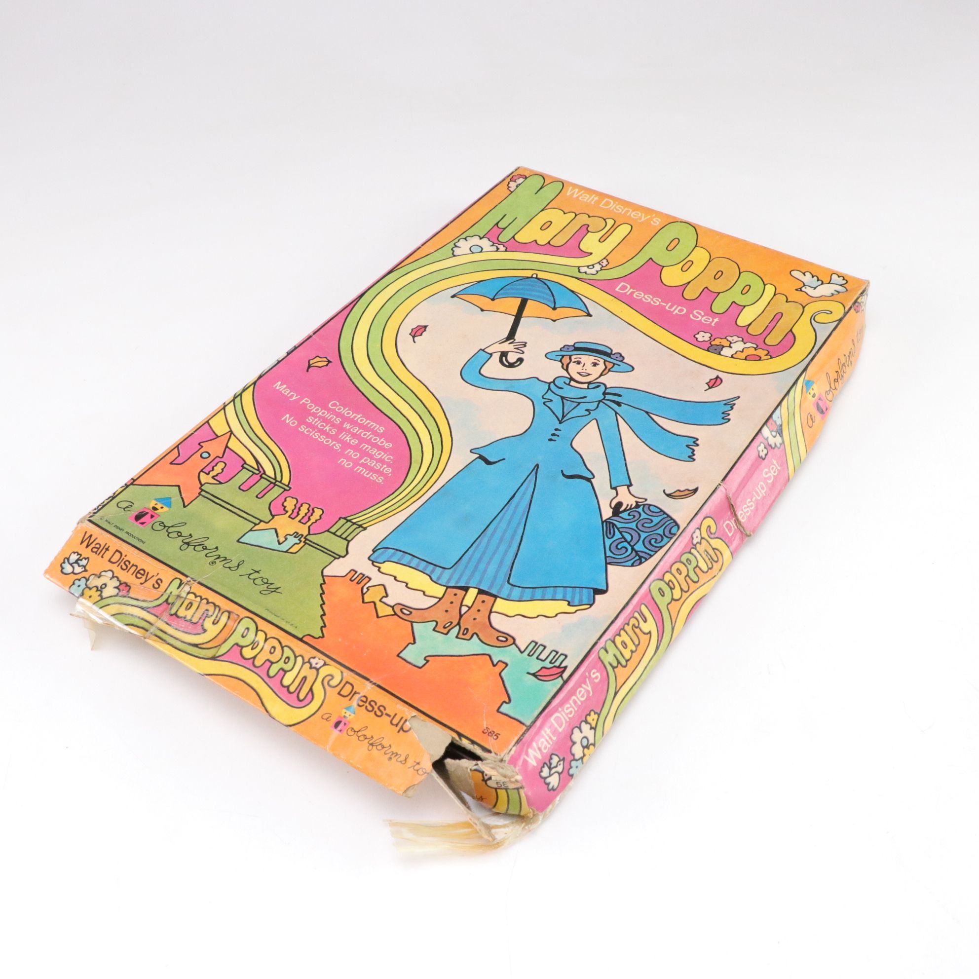 Campbell's Soup Kids Doll with Doll Accessories & More