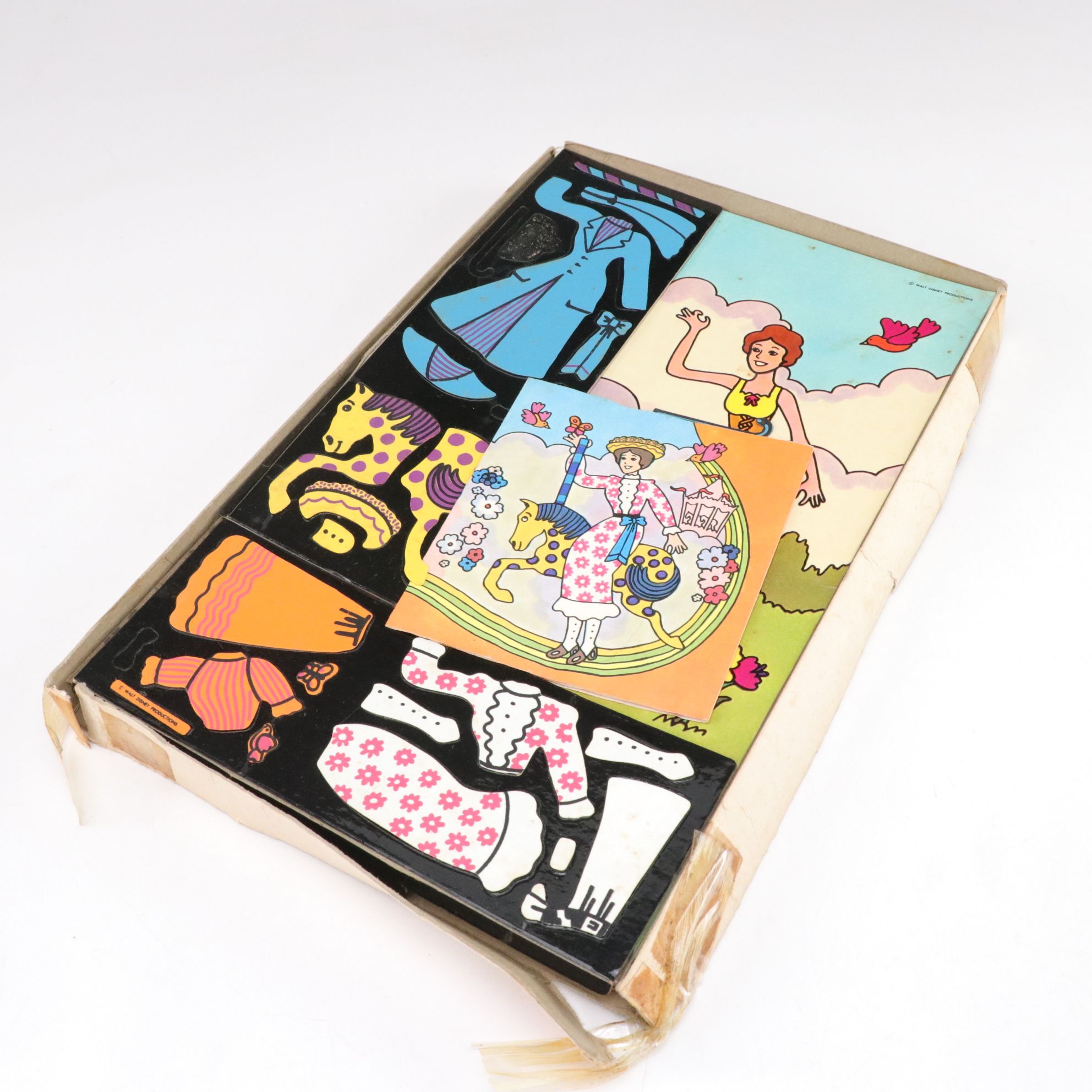 Campbell's Soup Kids Doll with Doll Accessories & More