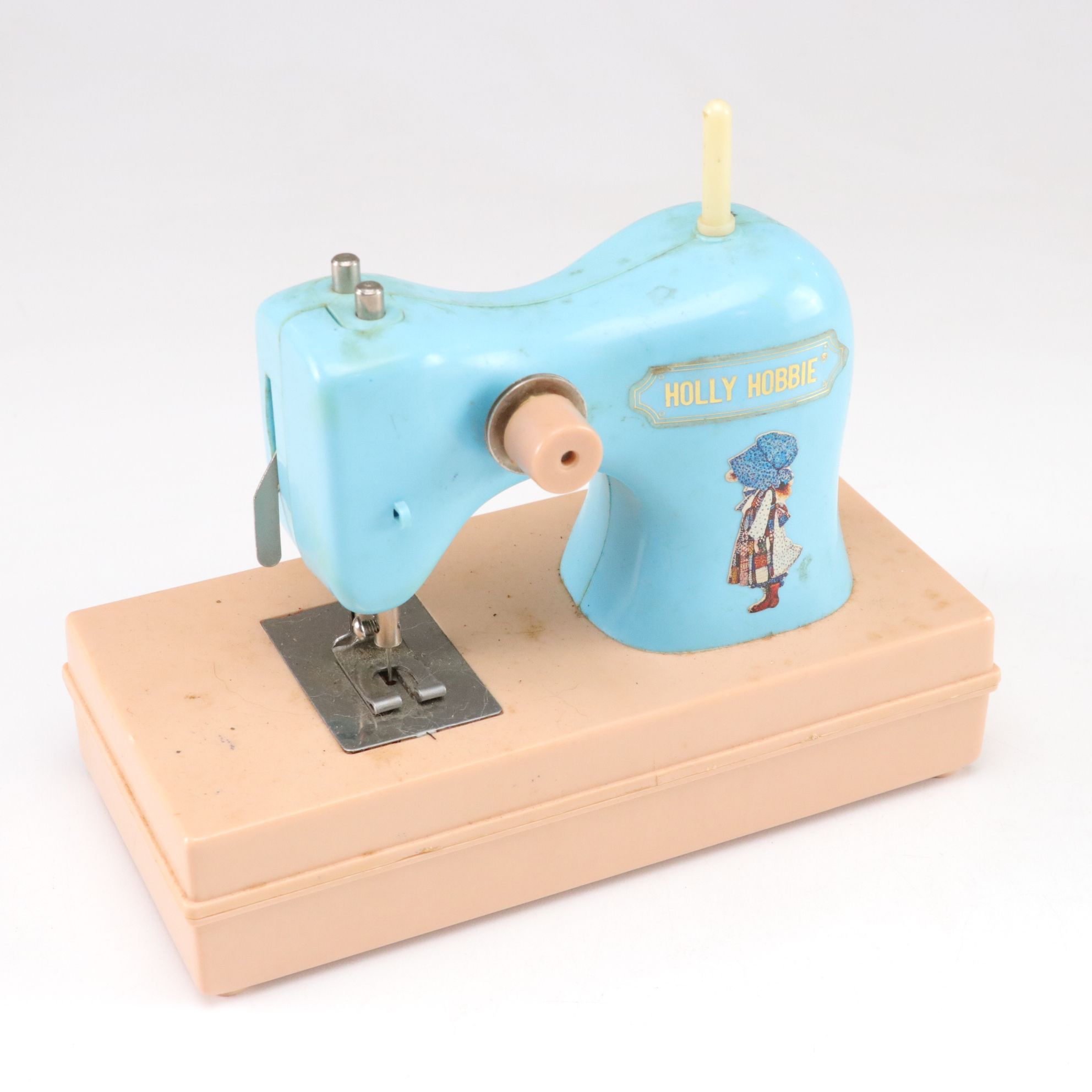 Campbell's Soup Kids Doll with Doll Accessories & More