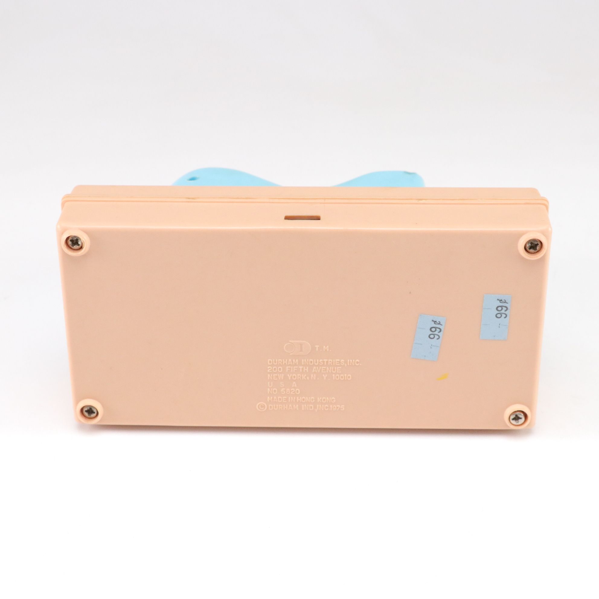 Campbell's Soup Kids Doll with Doll Accessories & More