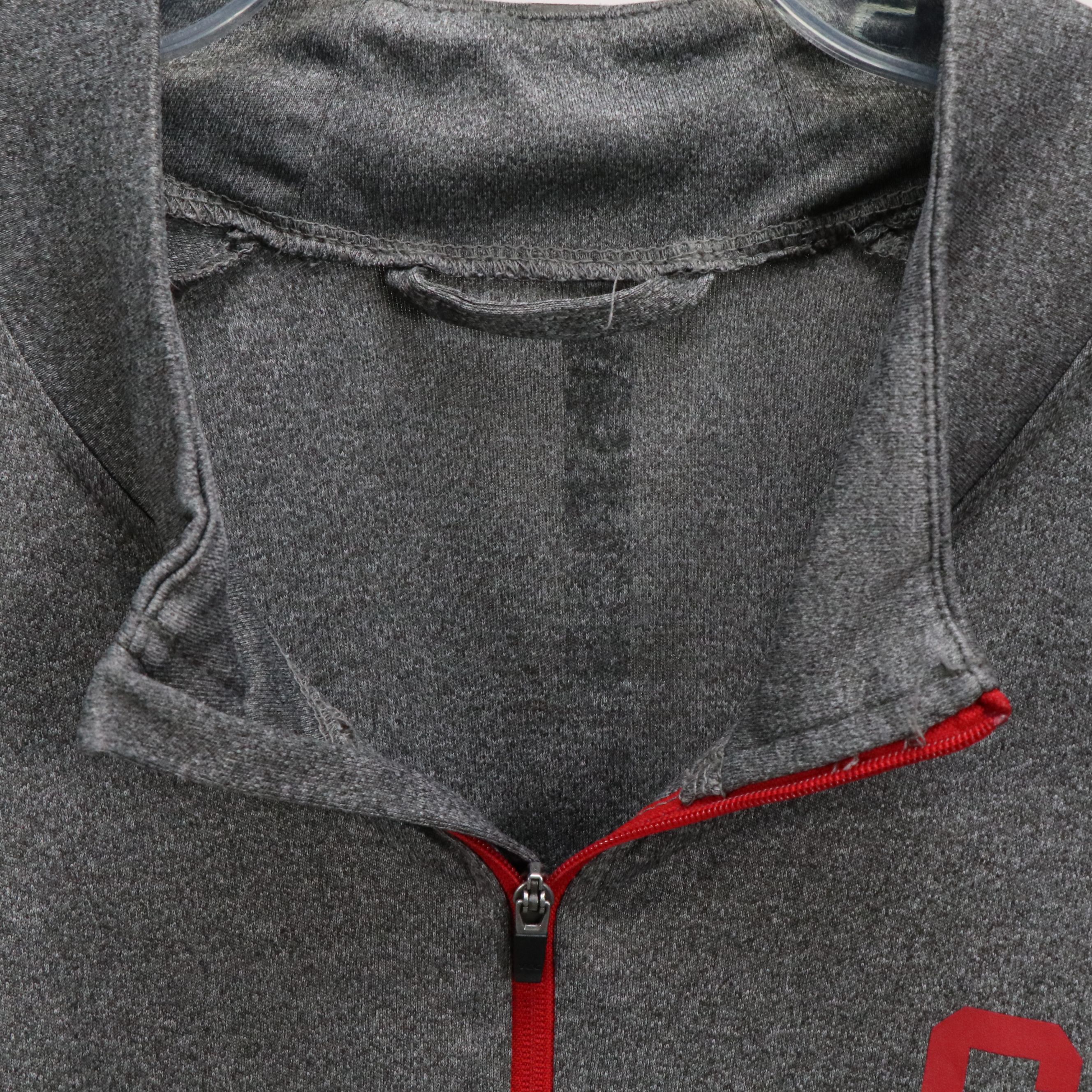 Notre Dame, Los Angeles Rams, USC, and Other Sports Clothing