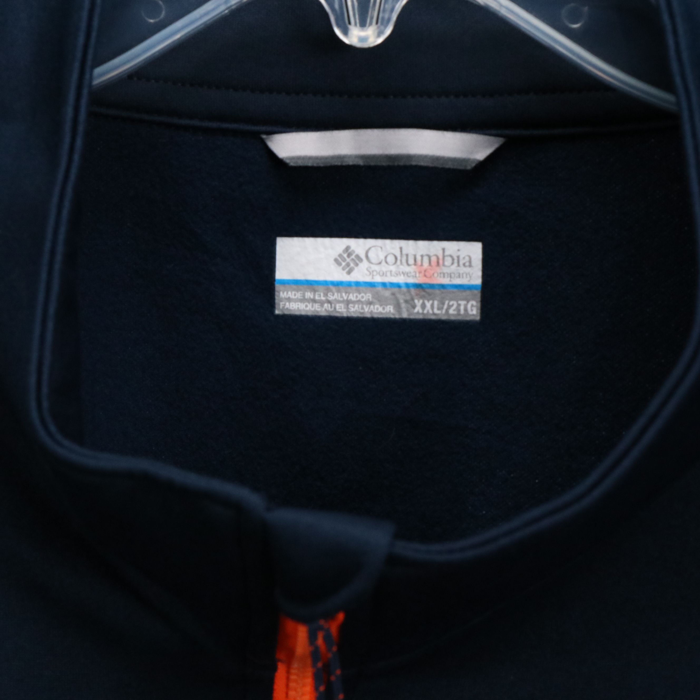 Notre Dame, Los Angeles Rams, USC, and Other Sports Clothing