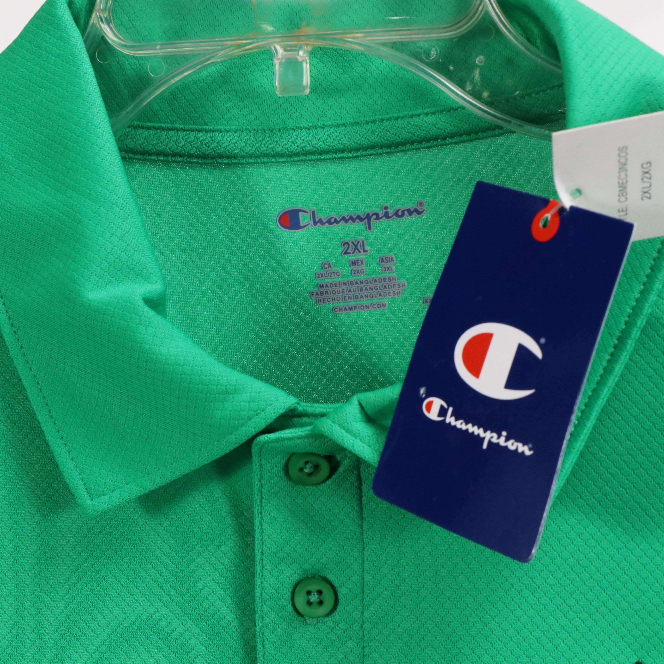 Notre Dame, Los Angeles Rams, USC, and Other Sports Clothing