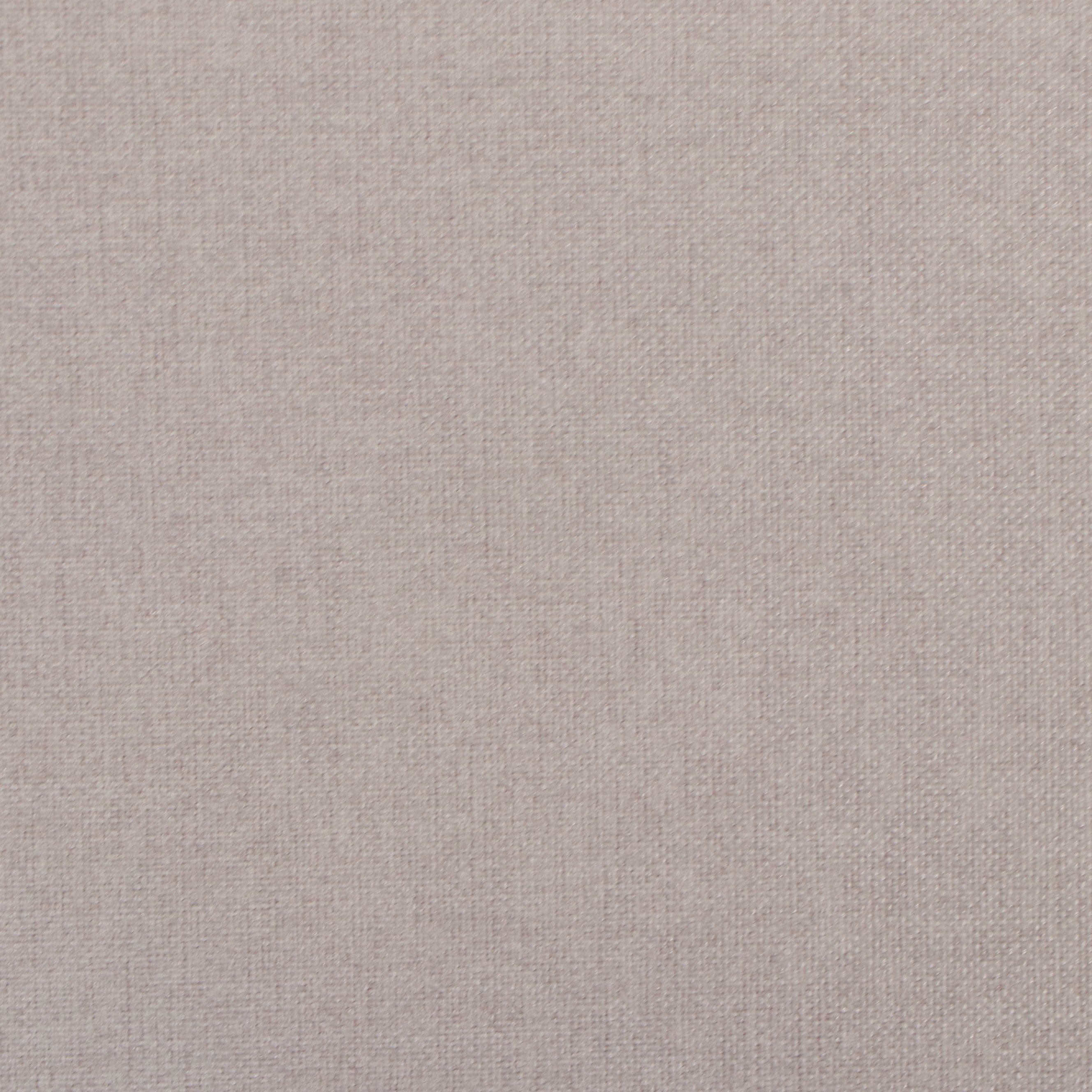 Pottery Barn Kids Swivel Recliner