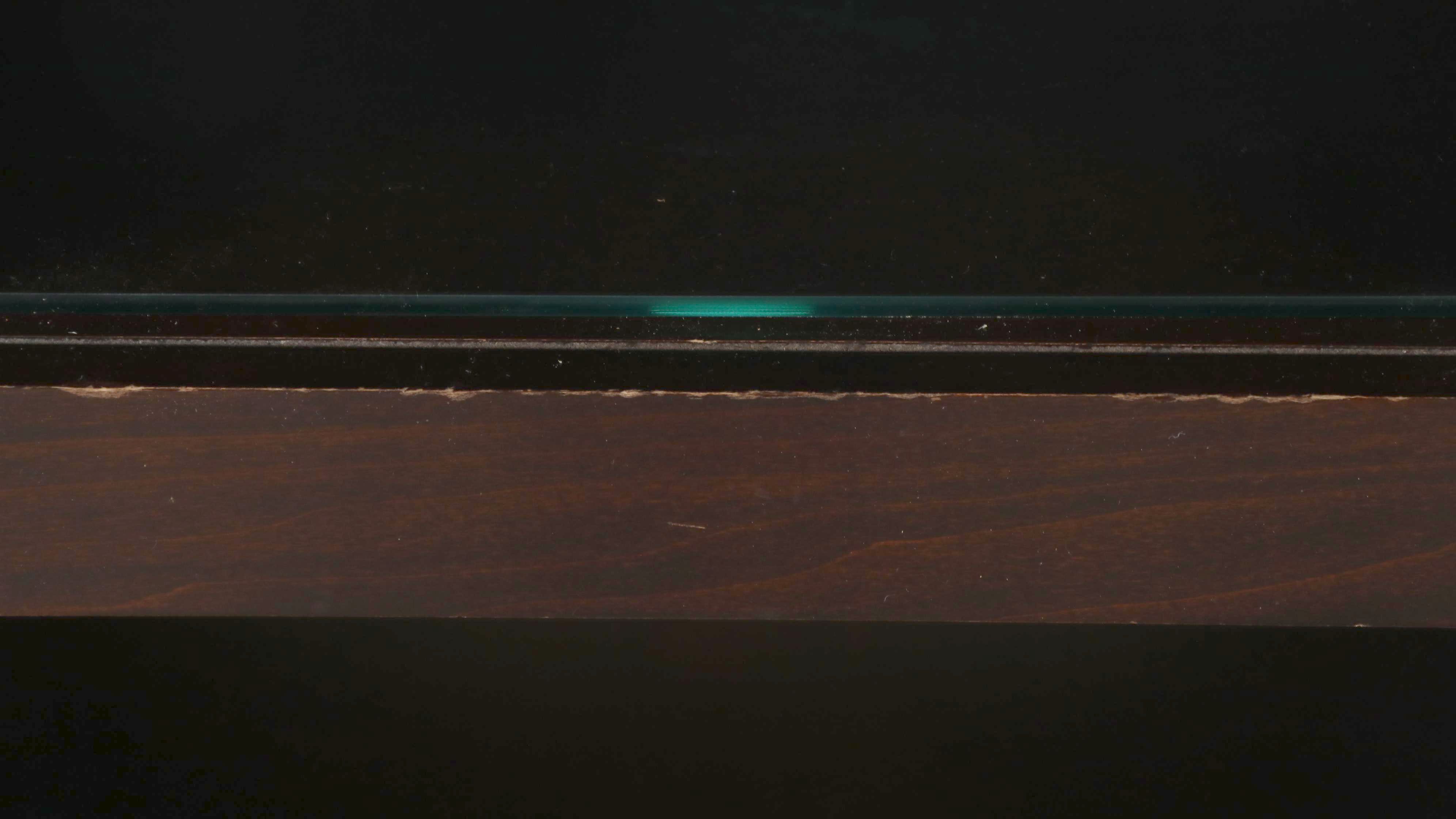 Pair of Martin Home Furnishings Traditional Style Narrow Bookcases