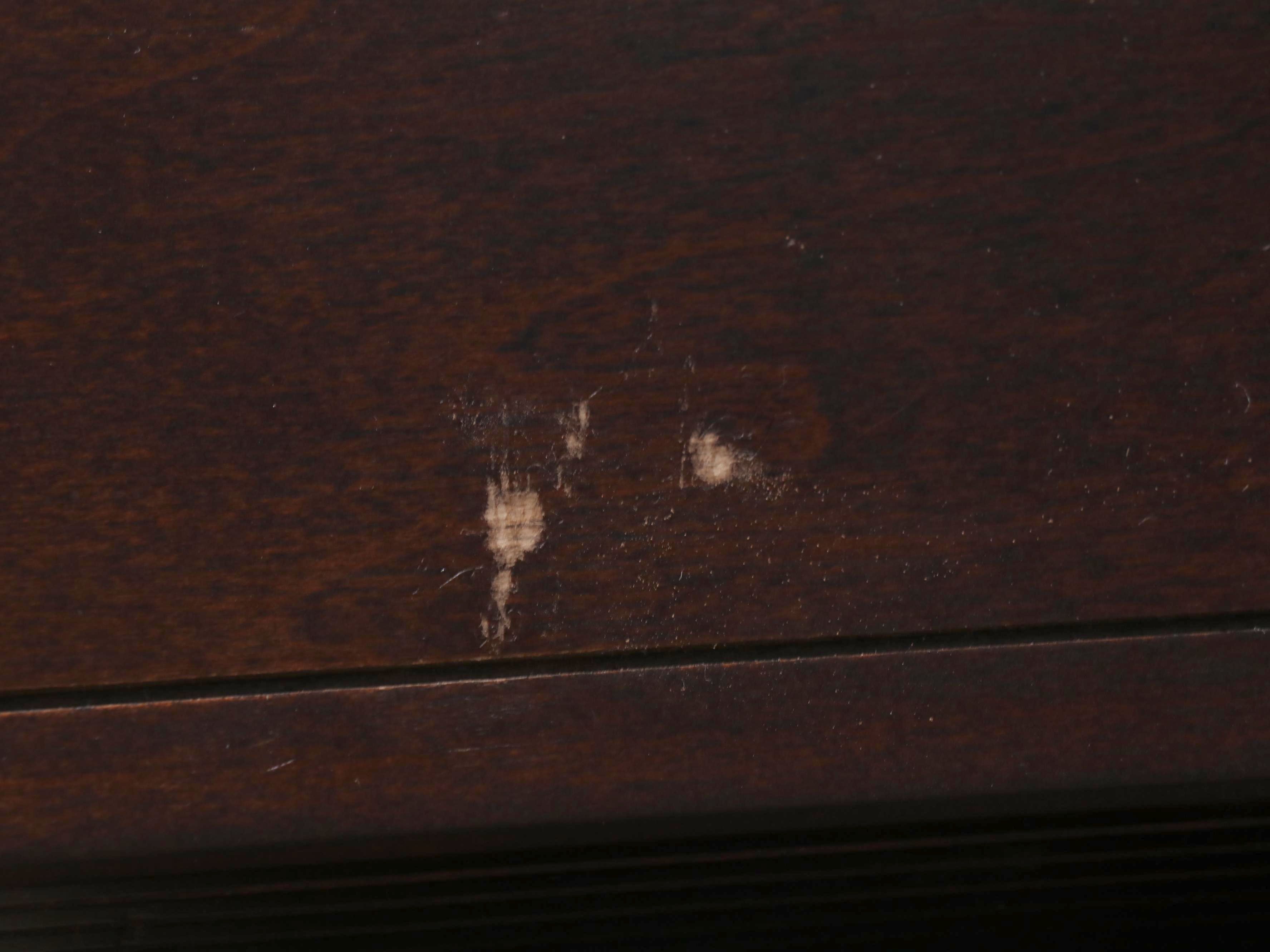 Pair of Martin Home Furnishings Traditional Style Narrow Bookcases