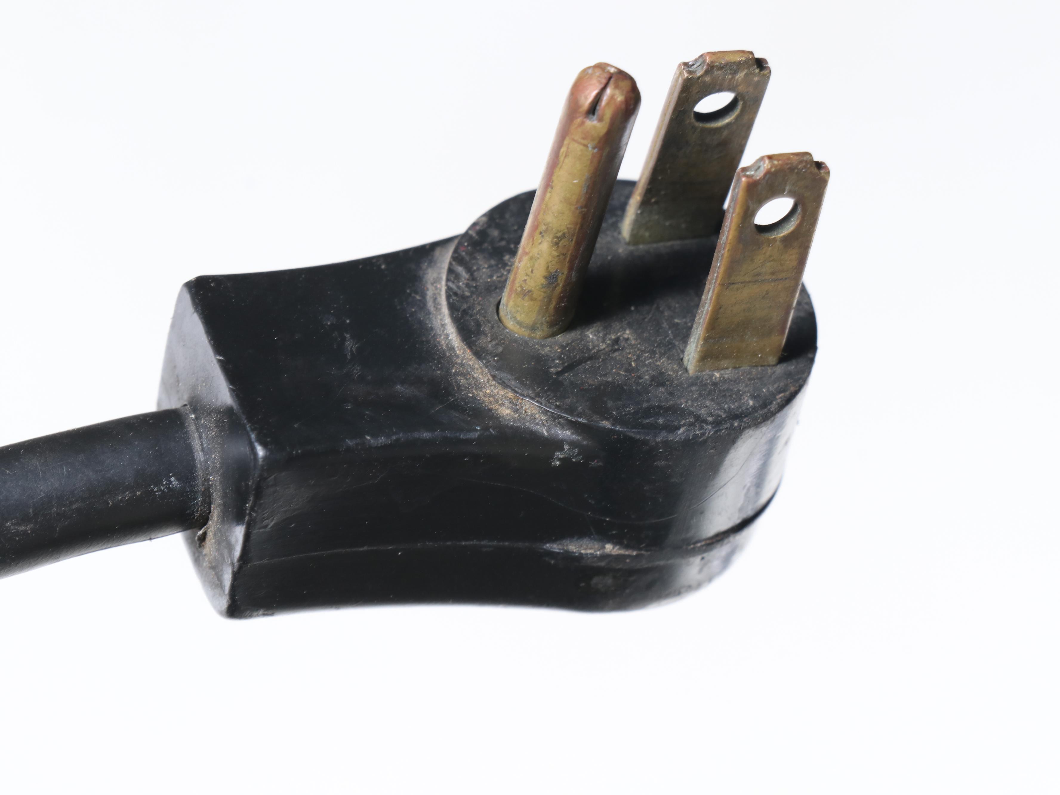 Rowe International, Inc. AMi Vinyl Record Single and CD Jukebox, Late 20th C.