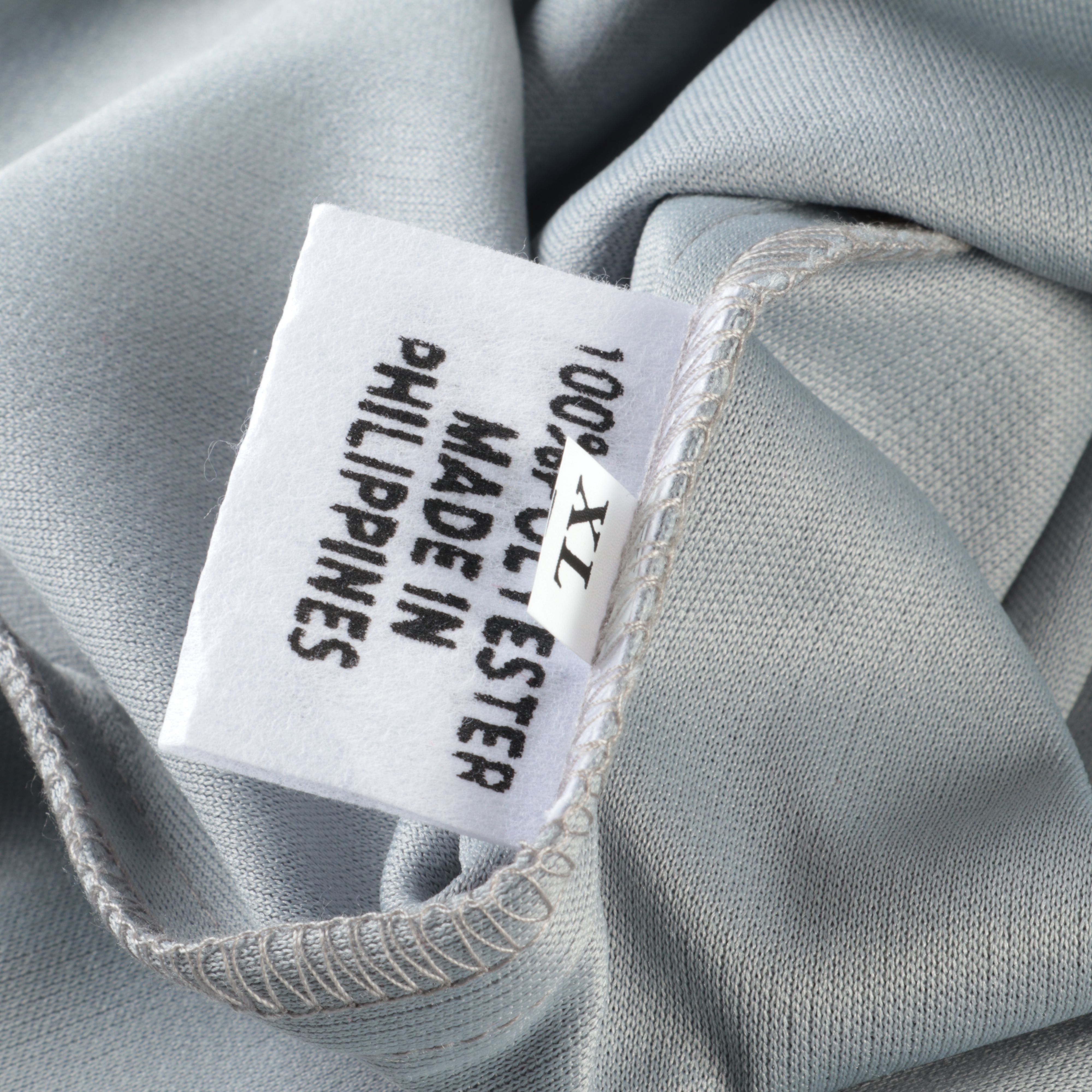 Wade Boggs Signed Boston Red Sox Baseball Jersey, Beckett