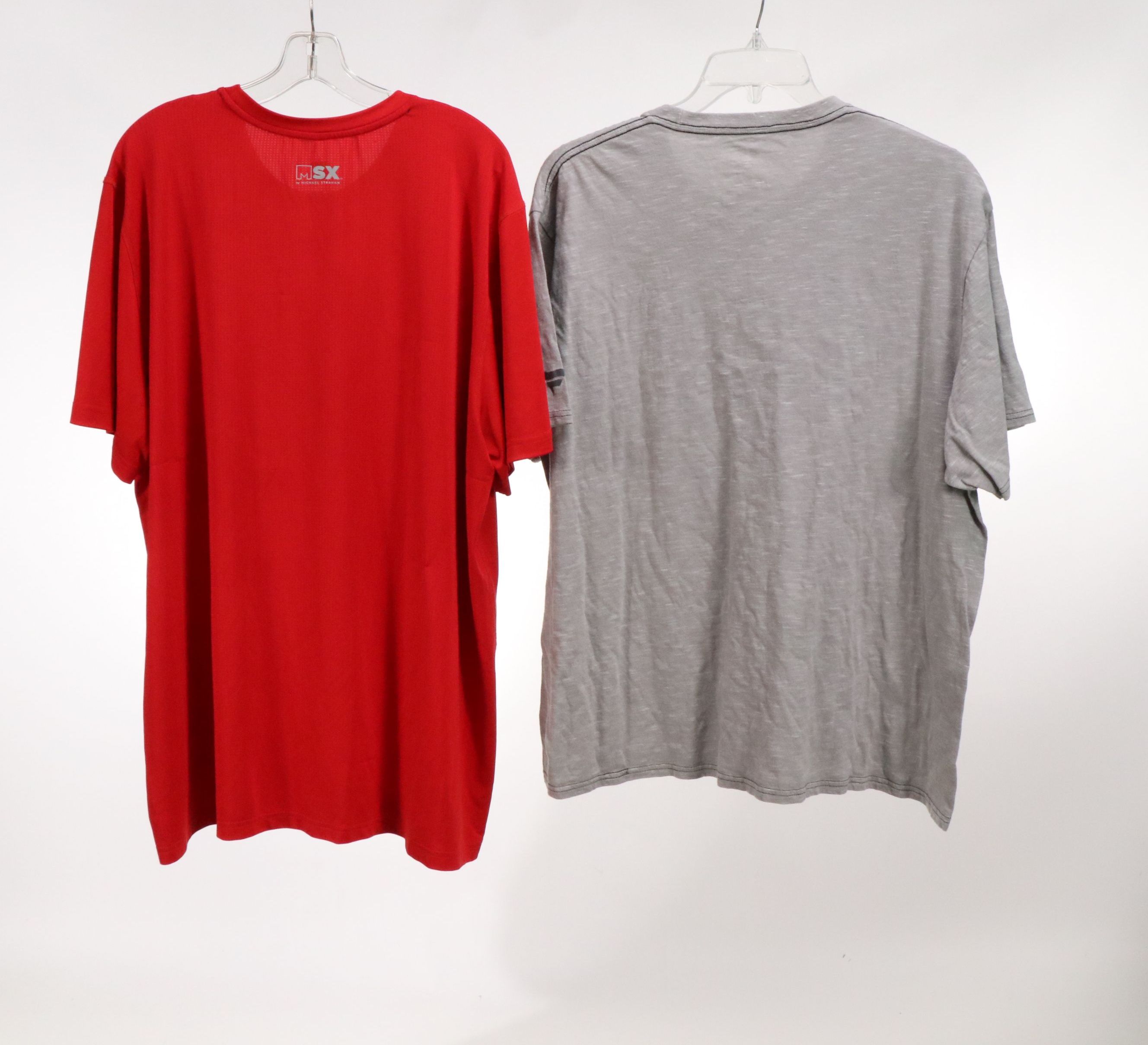 Notre Dame, Los Angeles Rams, USC, and Other Sports Clothing