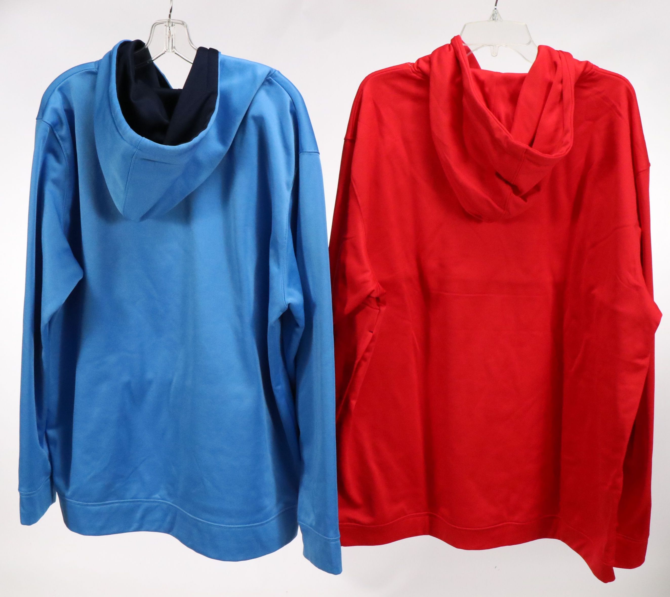 Notre Dame, Los Angeles Rams, USC, and Other Sports Clothing