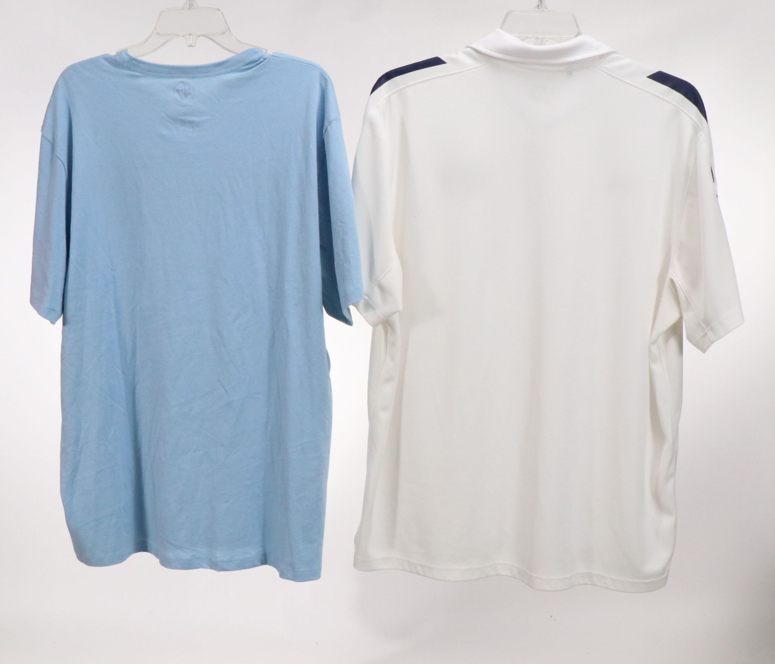 Notre Dame, Los Angeles Rams, USC, and Other Sports Clothing