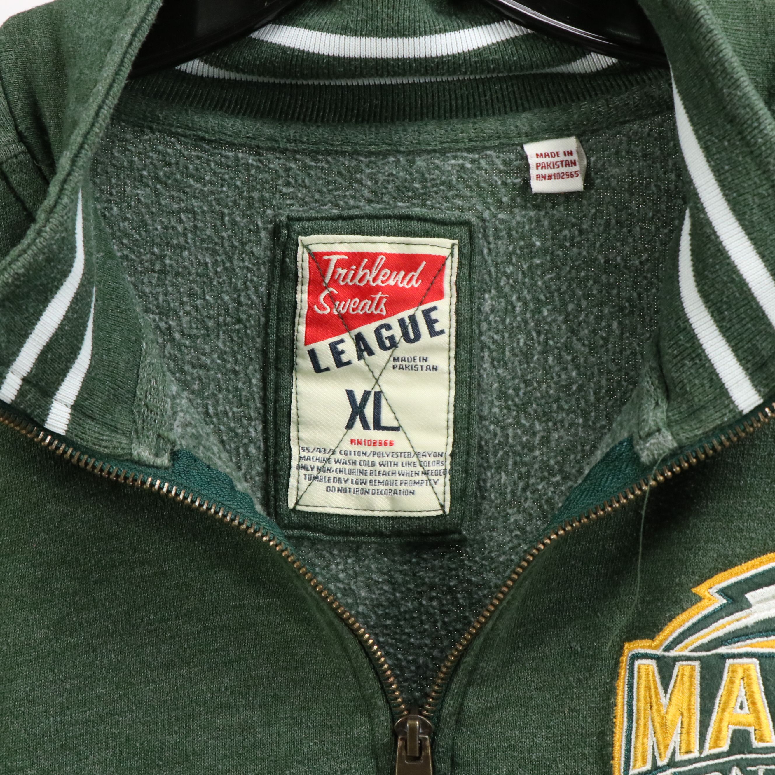 Duke University, Mississippi State, New Jersey Devils, and Other Sports Clothing