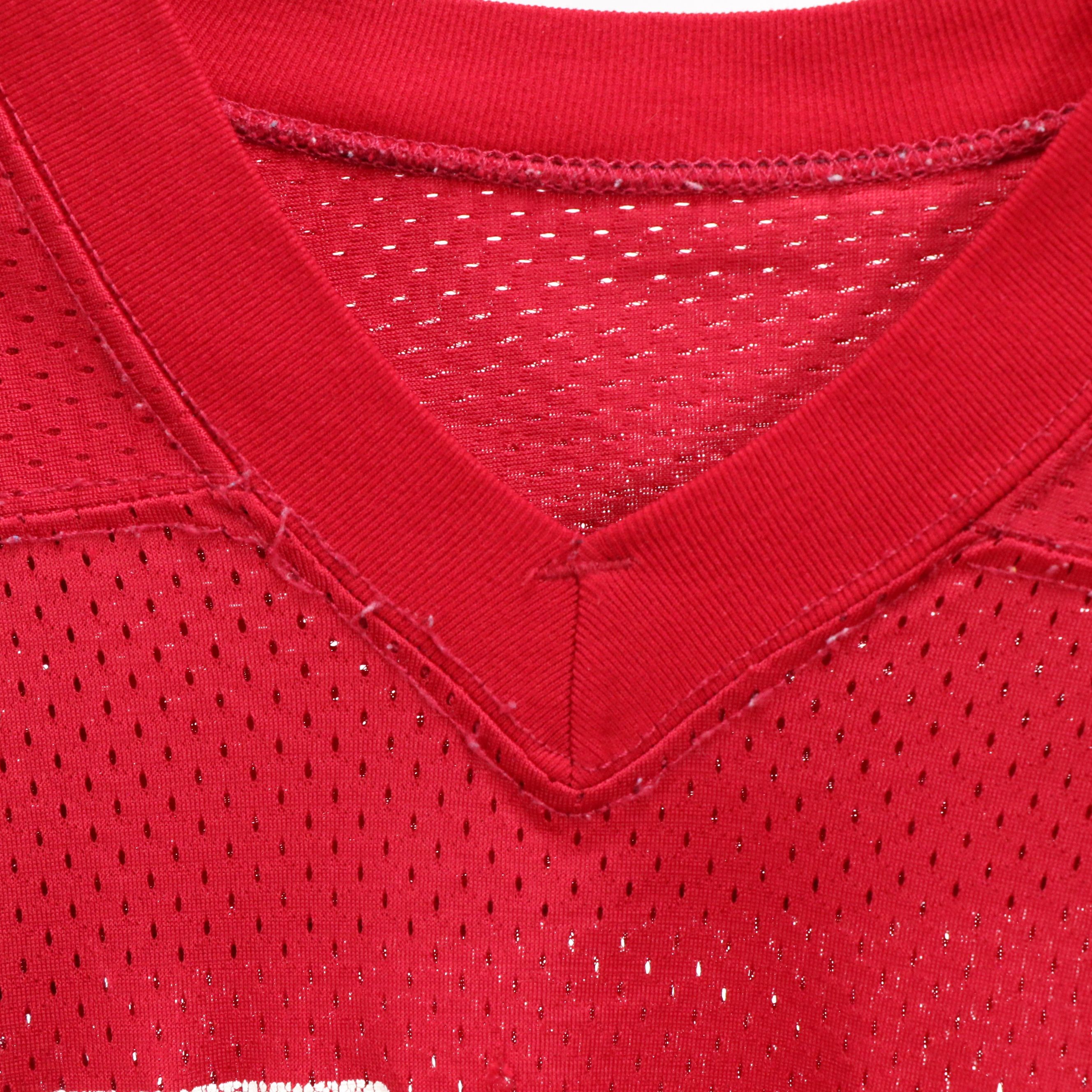 Duke University, Mississippi State, New Jersey Devils, and Other Sports Clothing