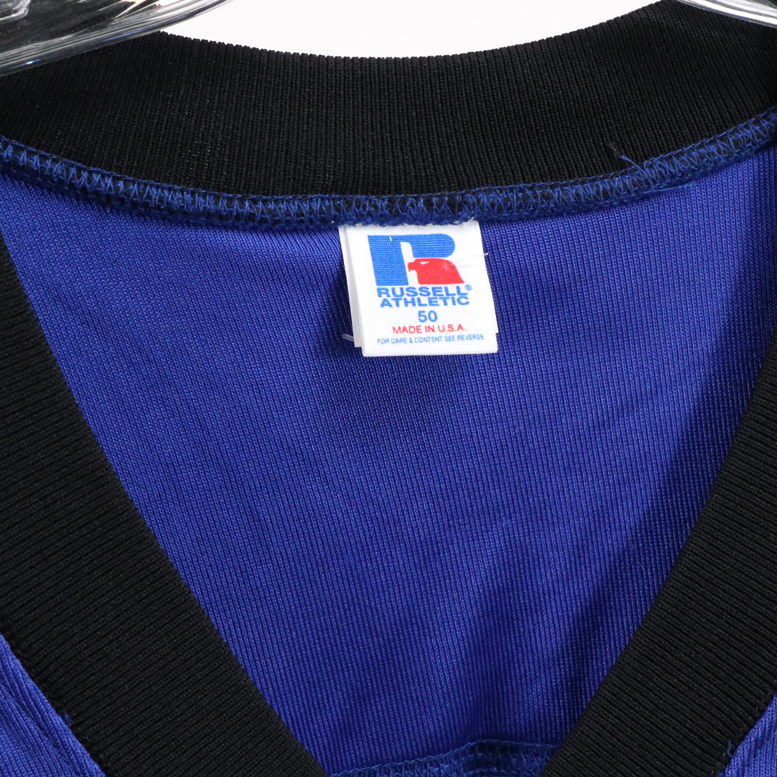 Duke University, Mississippi State, New Jersey Devils, and Other Sports Clothing