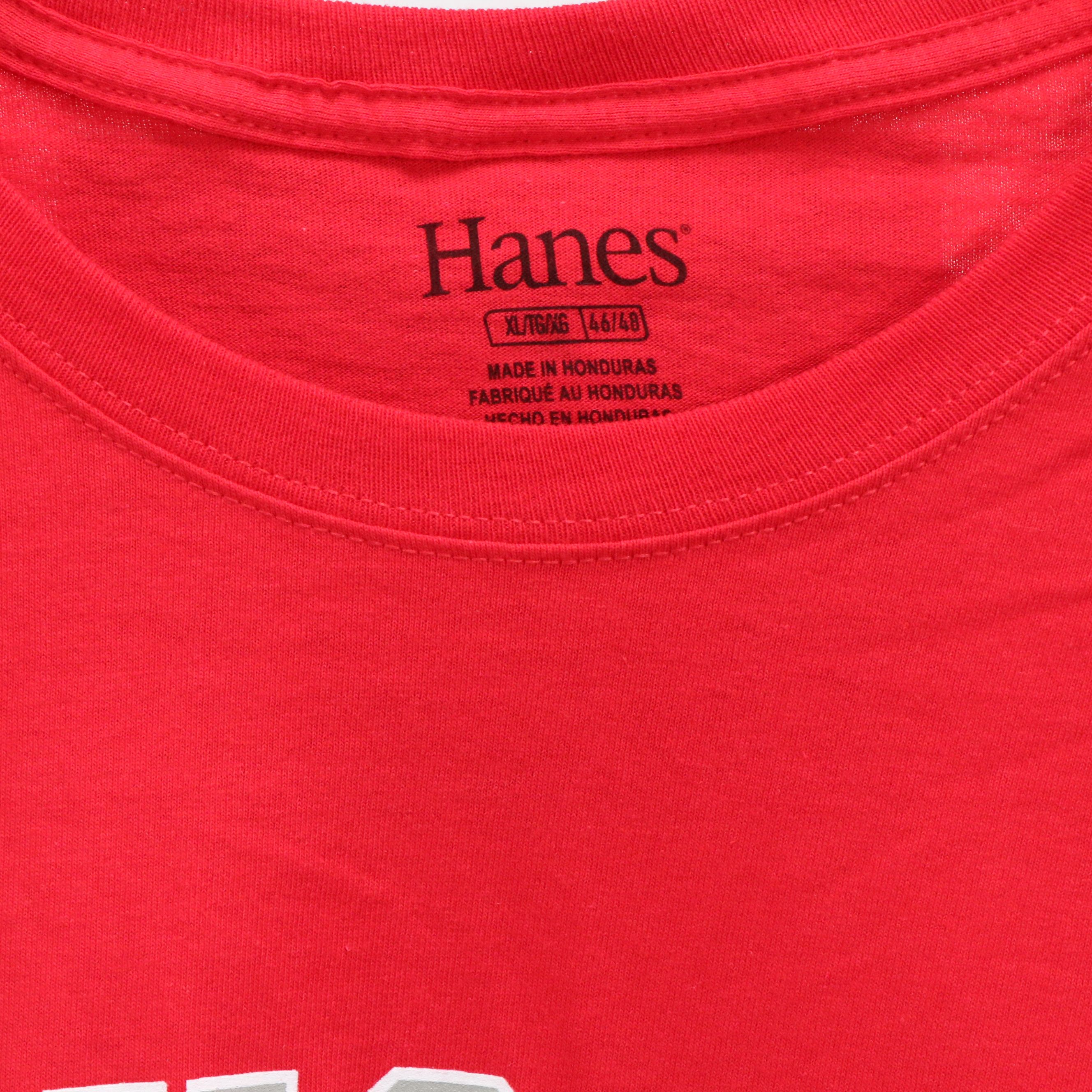 Duke University, Mississippi State, New Jersey Devils, and Other Sports Clothing