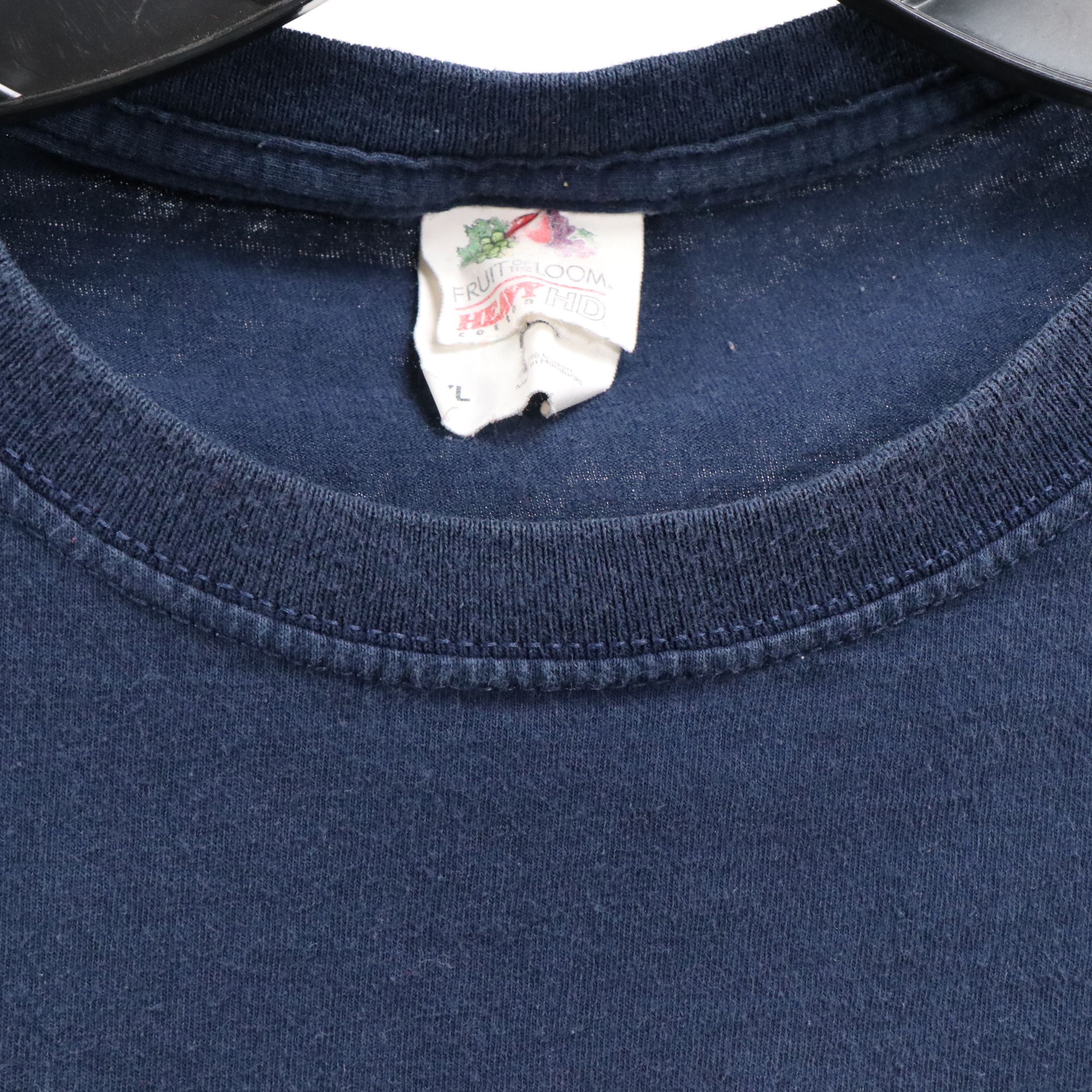 Duke University, Mississippi State, New Jersey Devils, and Other Sports Clothing