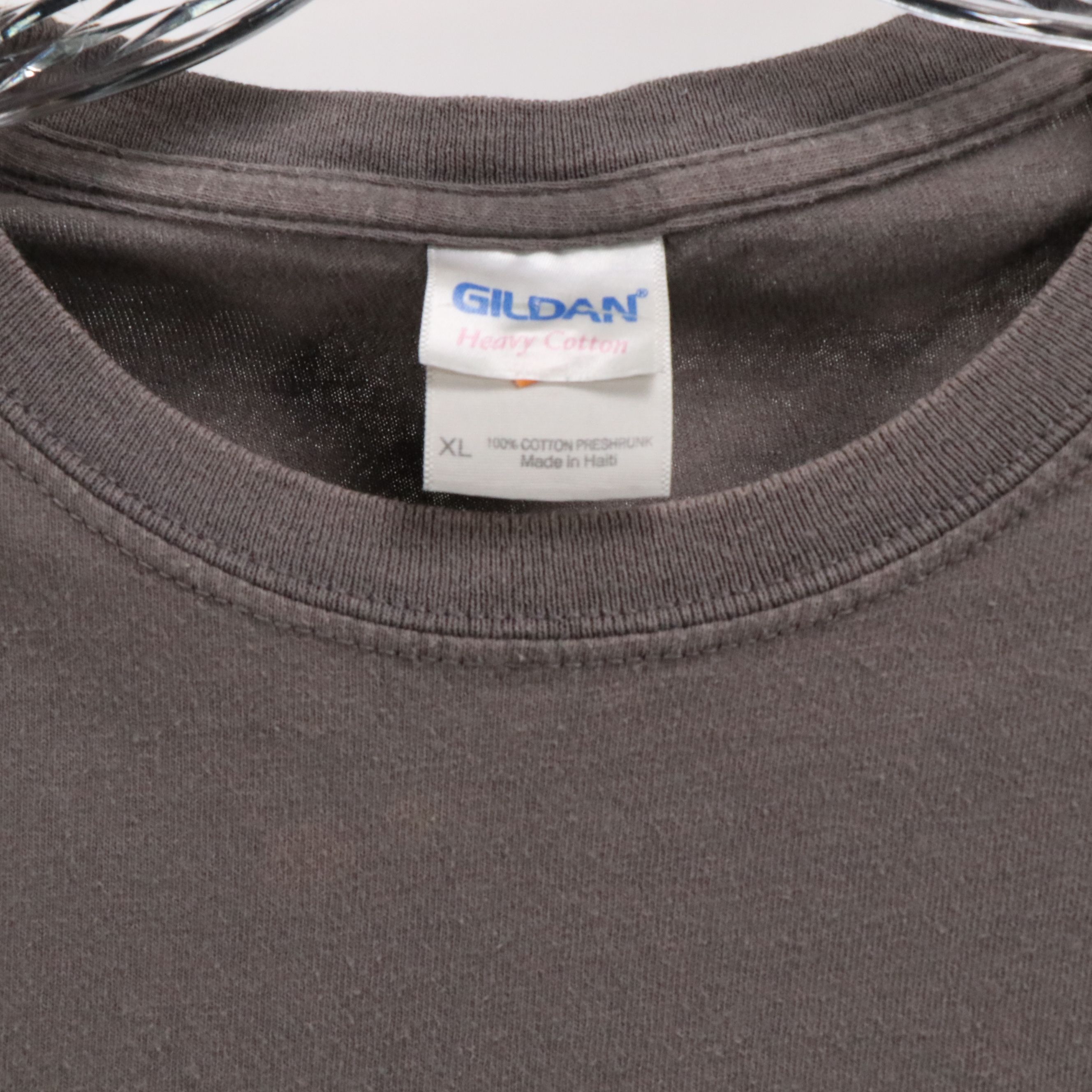 Duke University, Mississippi State, New Jersey Devils, and Other Sports Clothing