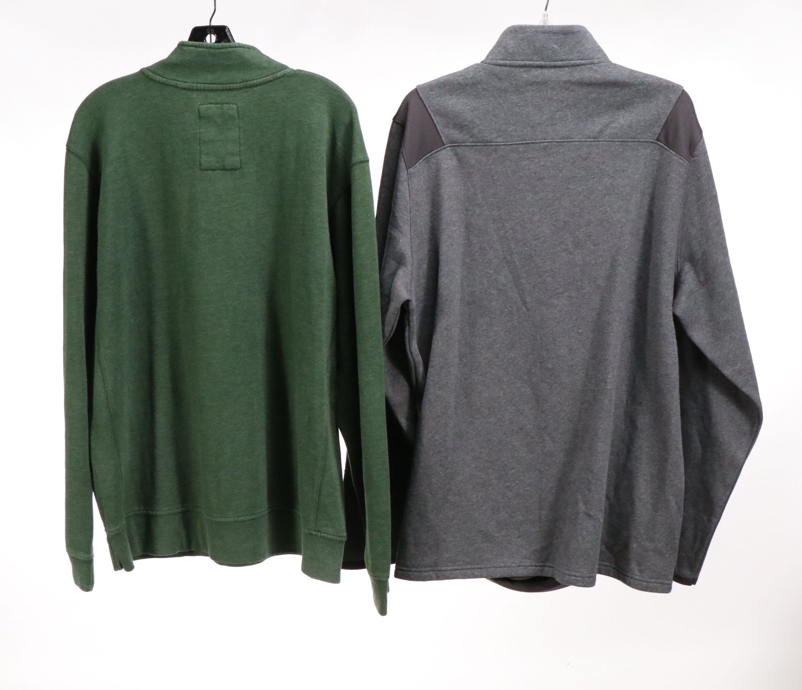 Duke University, Mississippi State, New Jersey Devils, and Other Sports Clothing