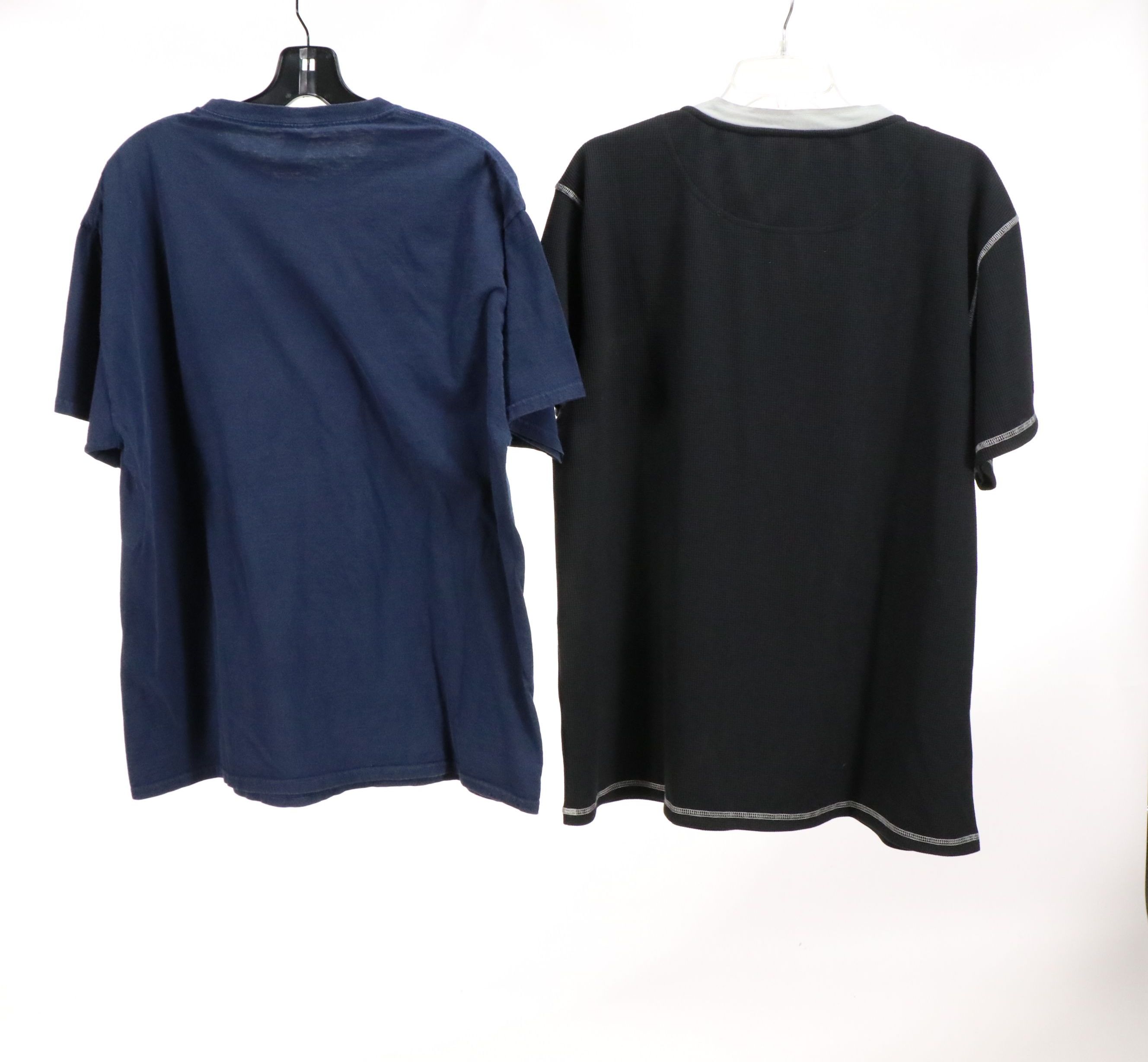 Duke University, Mississippi State, New Jersey Devils, and Other Sports Clothing