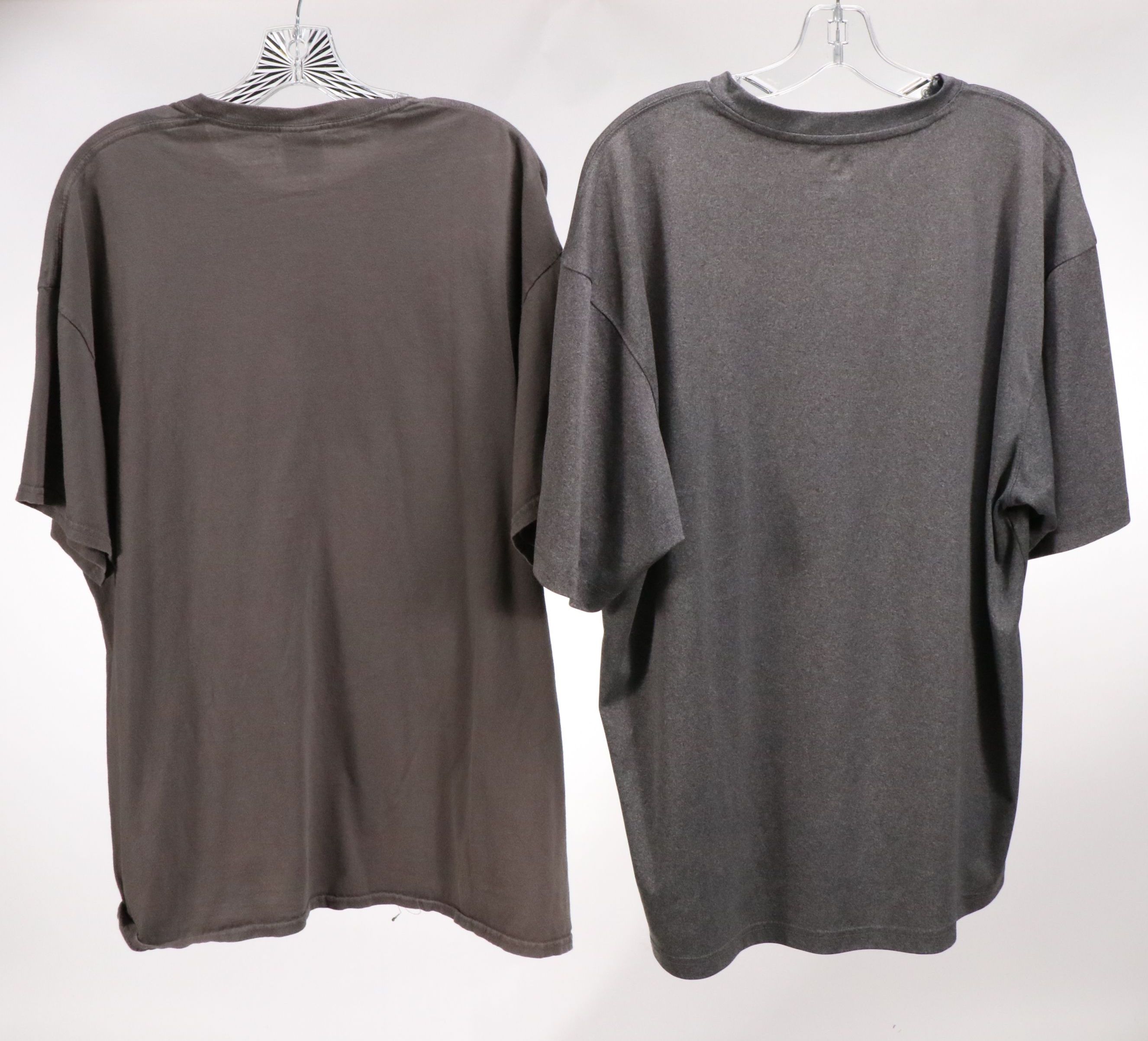 Duke University, Mississippi State, New Jersey Devils, and Other Sports Clothing