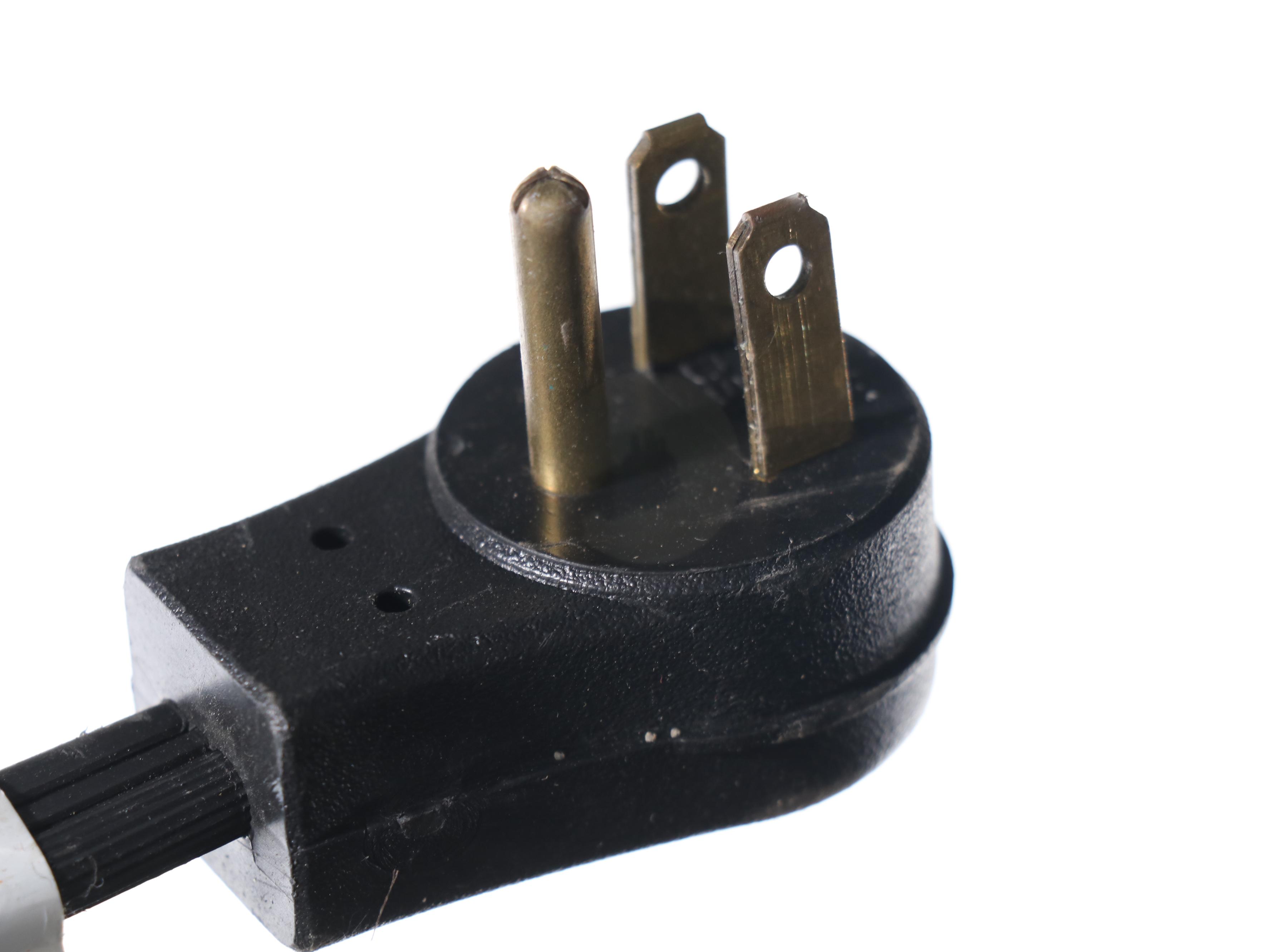 Whirlpool Personal Valet System