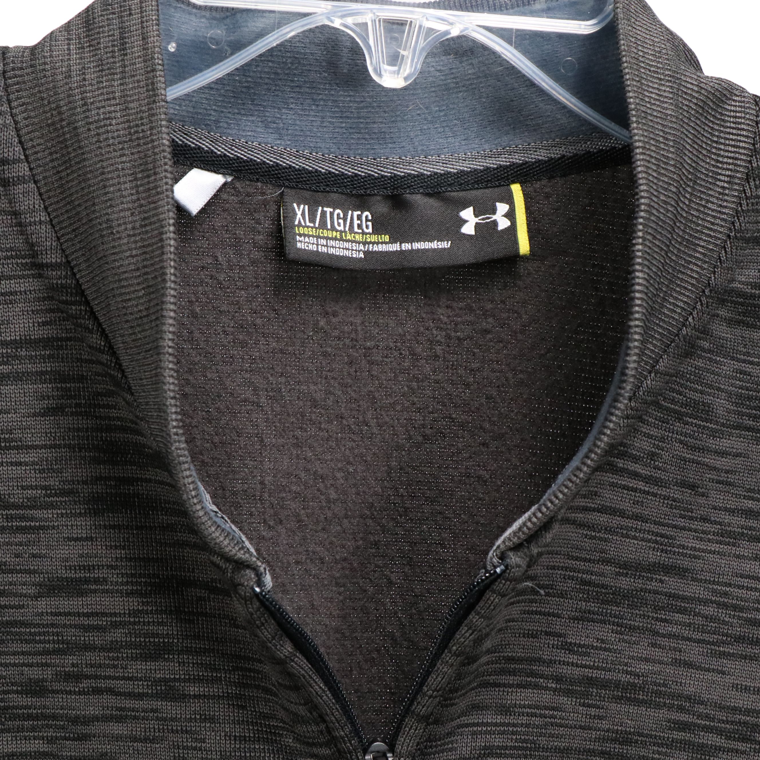 New York Giants, Washington, Denver Broncos, TCU, and Other Sports Clothing