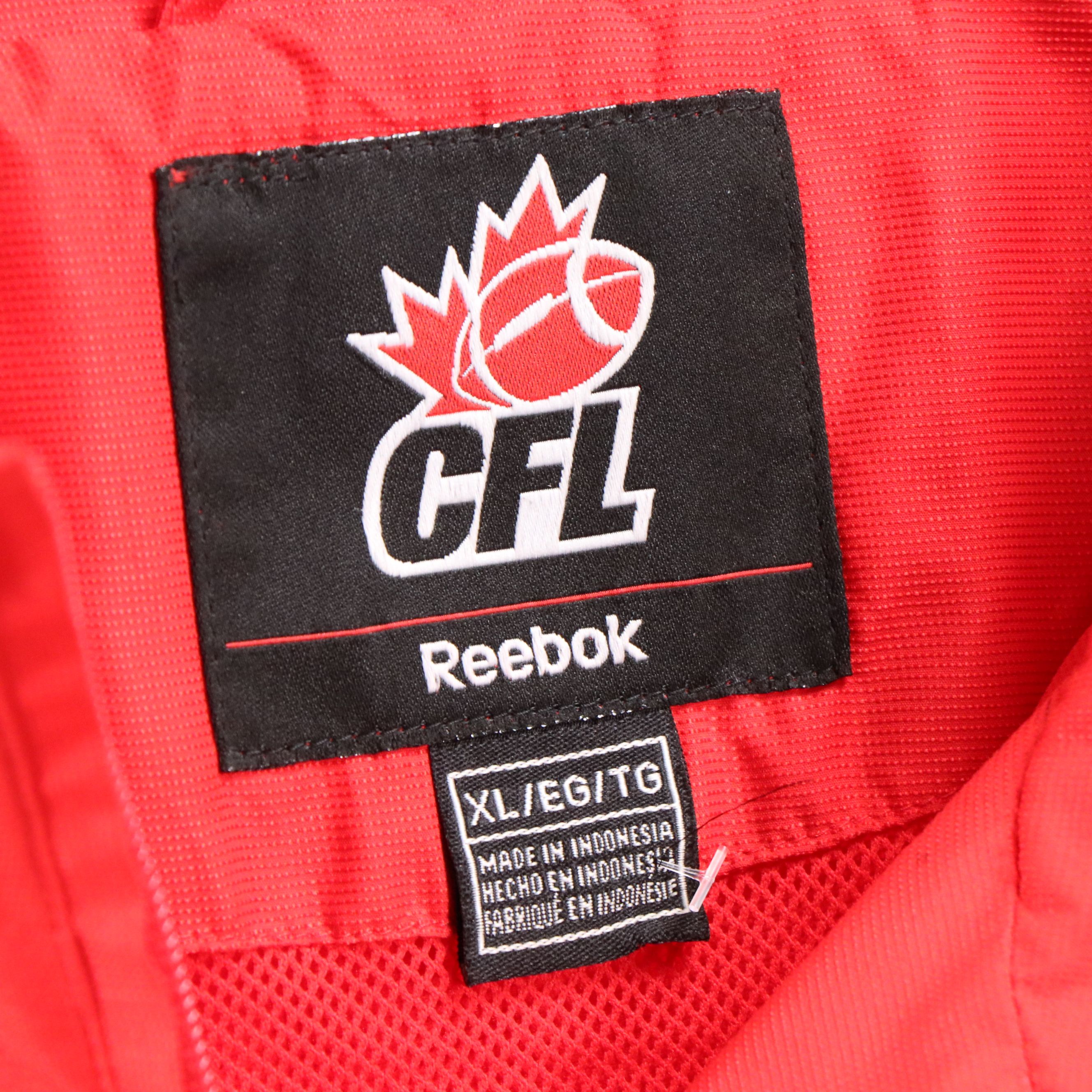 New York Giants, Washington, Denver Broncos, TCU, and Other Sports Clothing