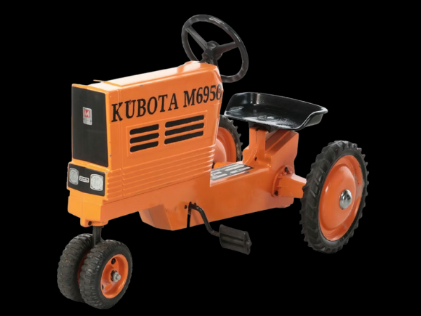 Sports Memorabilia, Toys, Ephemera & Collectibles