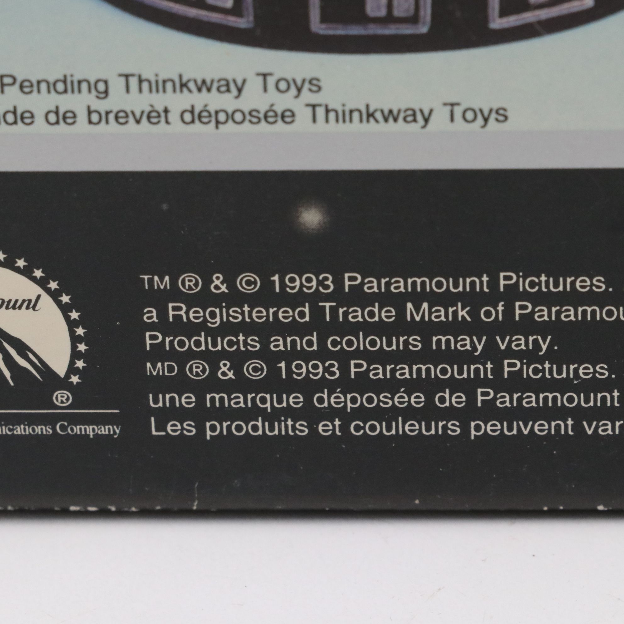 Star Trek Captain Picard Collectors Plate & More