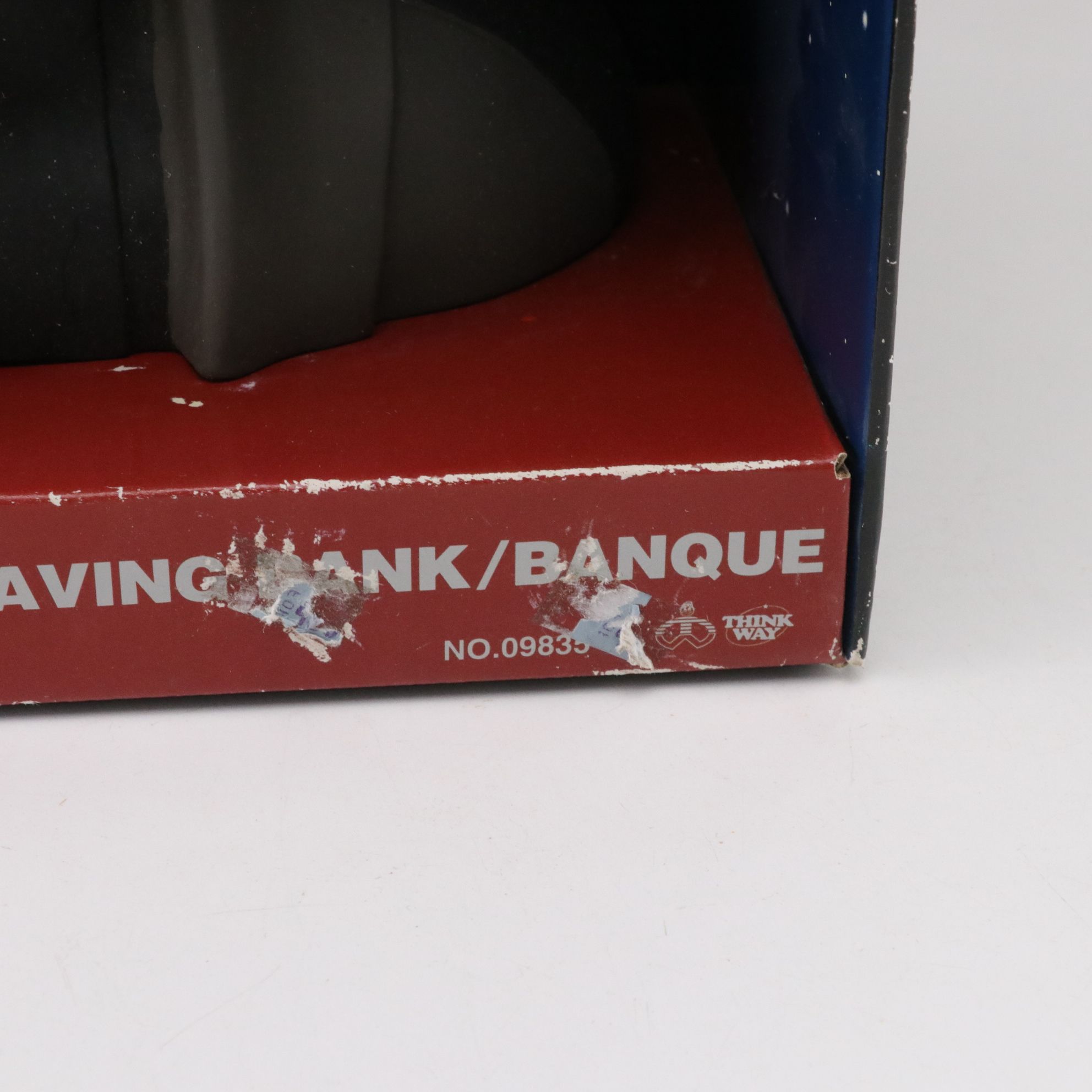 Star Trek Captain Picard Collectors Plate & More