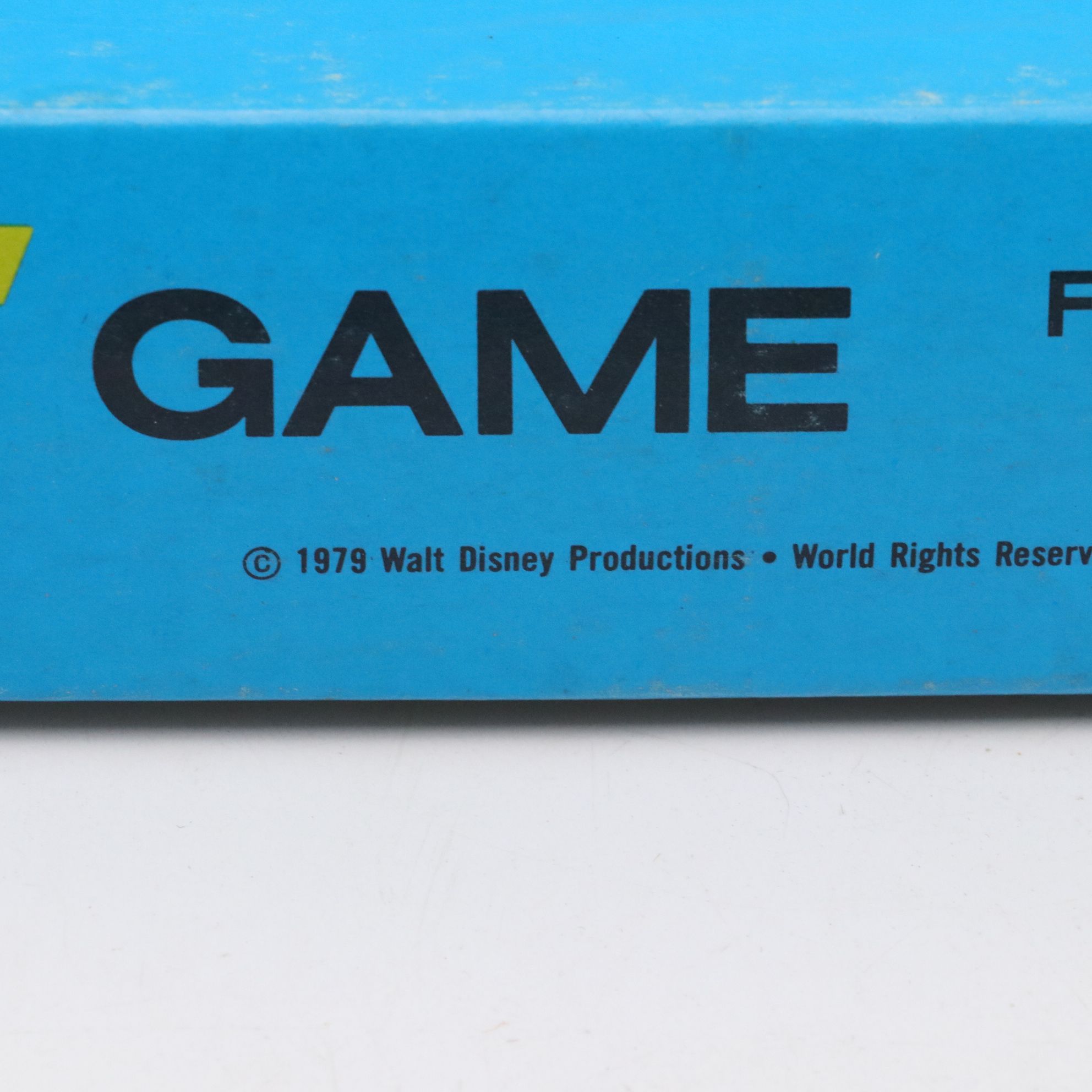 Star Trek Captain Picard Collectors Plate & More