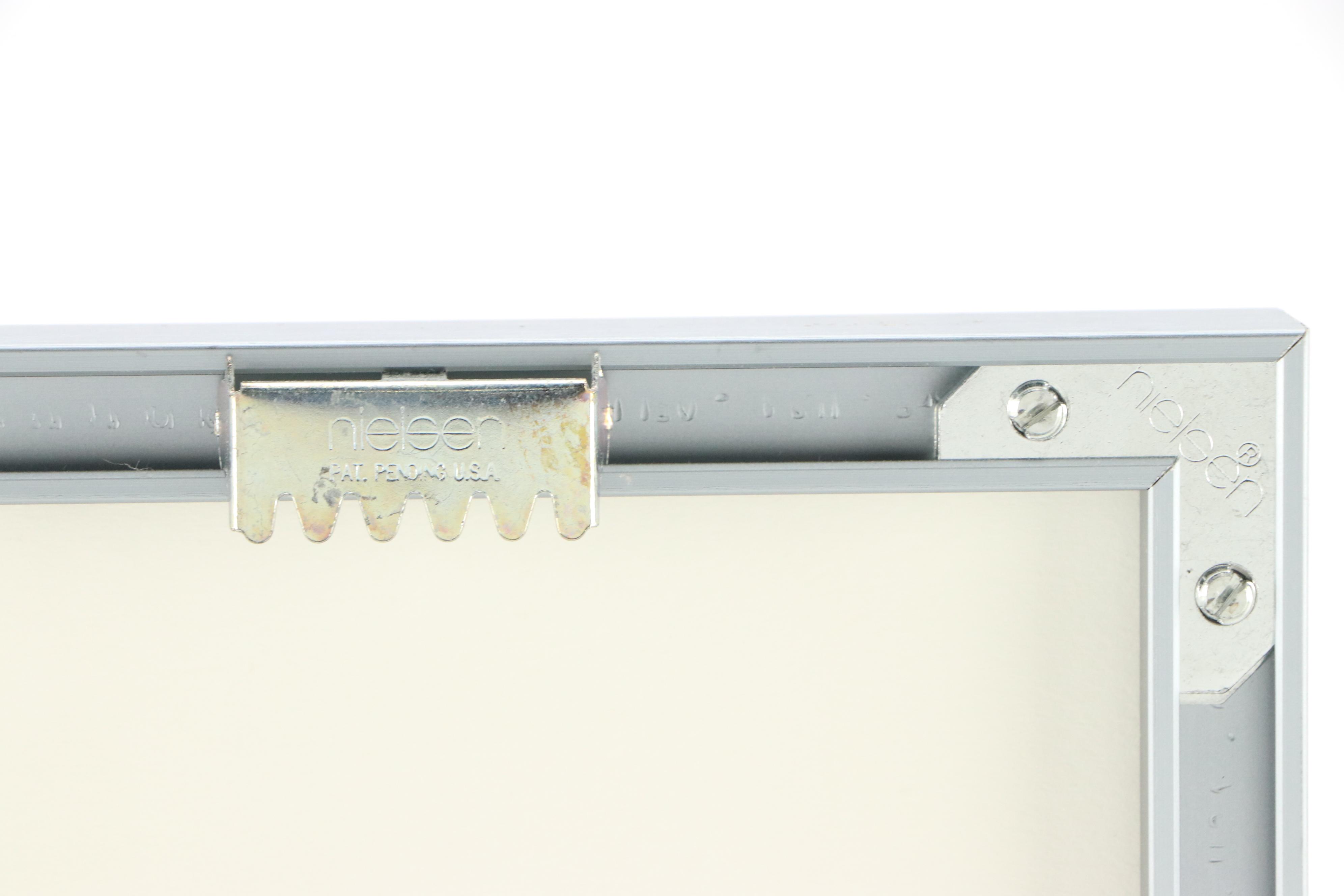 Karen and Richard Carpenter Signed "A Kind of Hush" Record Sleeve