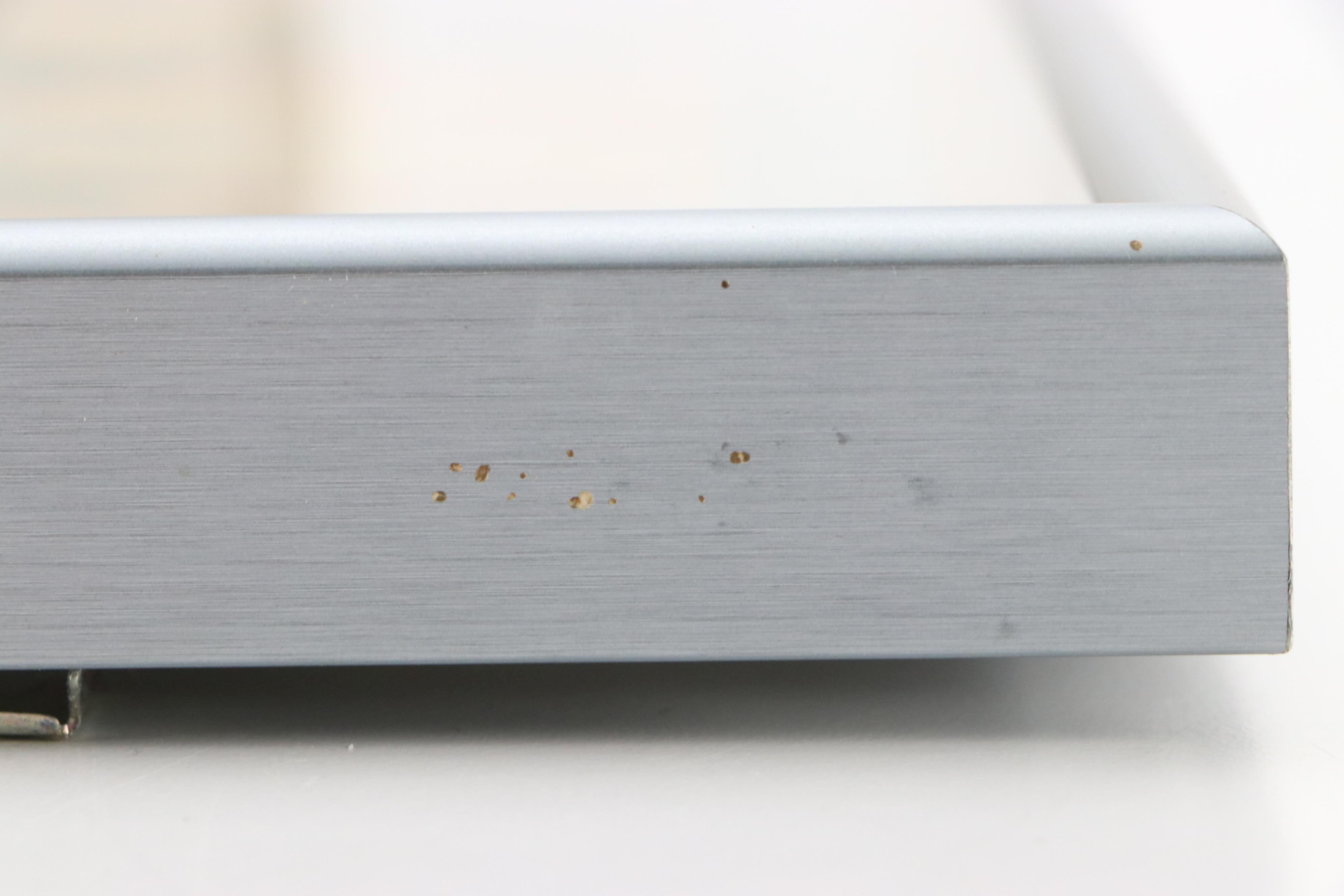 Karen and Richard Carpenter Signed "A Kind of Hush" Record Sleeve