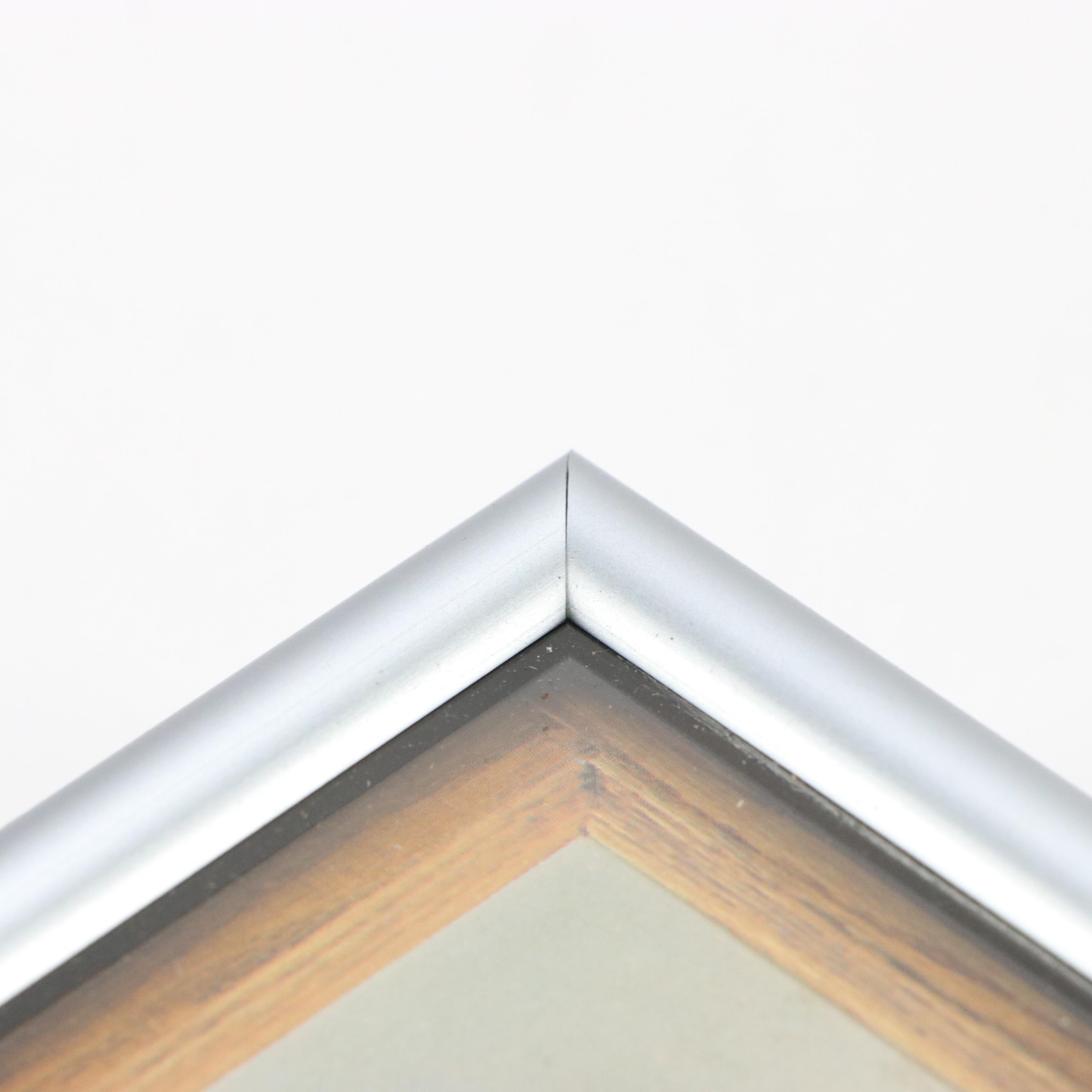 Karen and Richard Carpenter Signed "A Kind of Hush" Record Sleeve