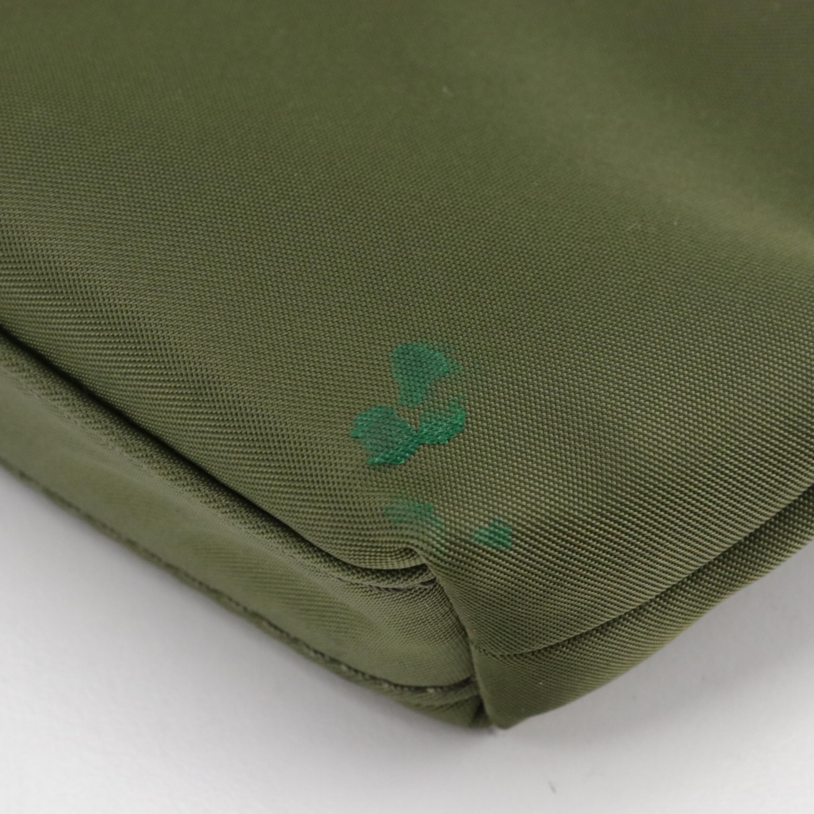 Kate Spade Nylon Convertible Backpack Laptop Bag and Crossbody Messenger Bags