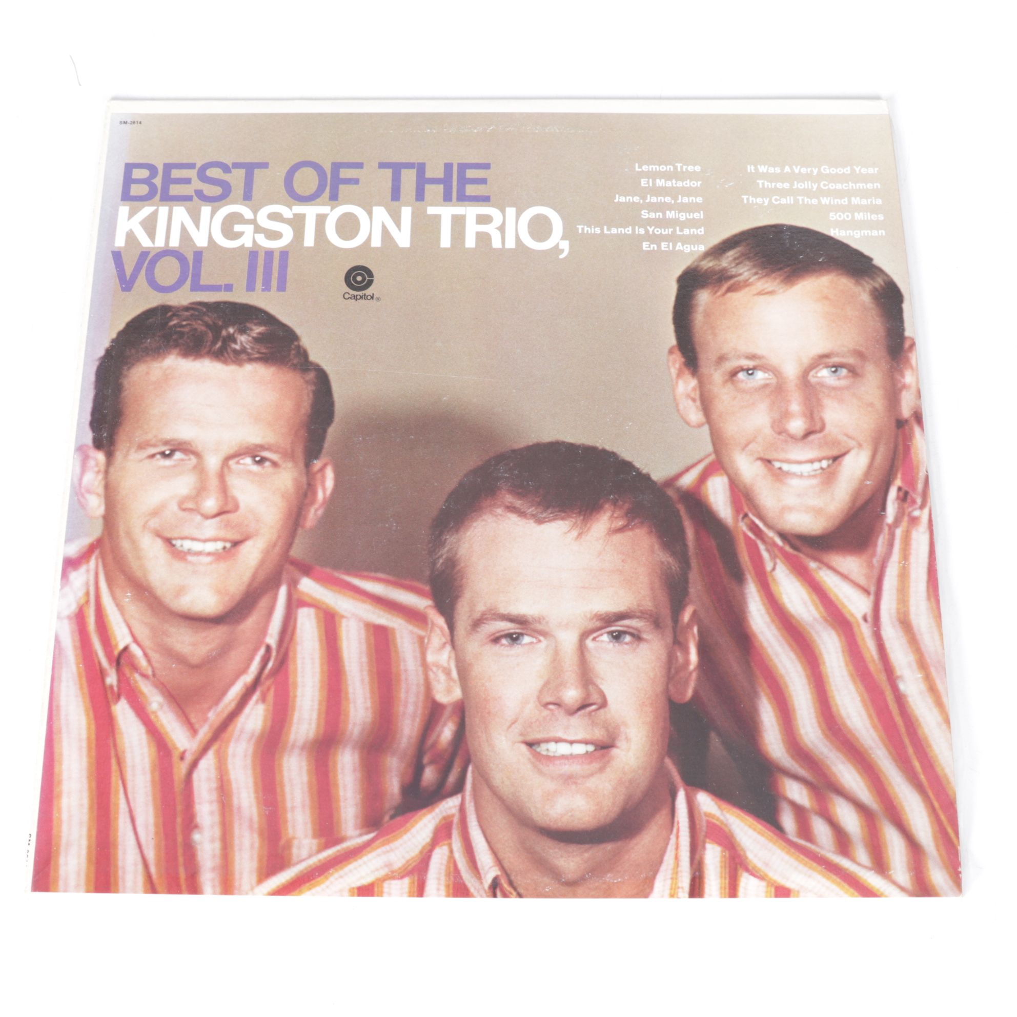 Burl Ives Collection & More Vinyl Record Albums