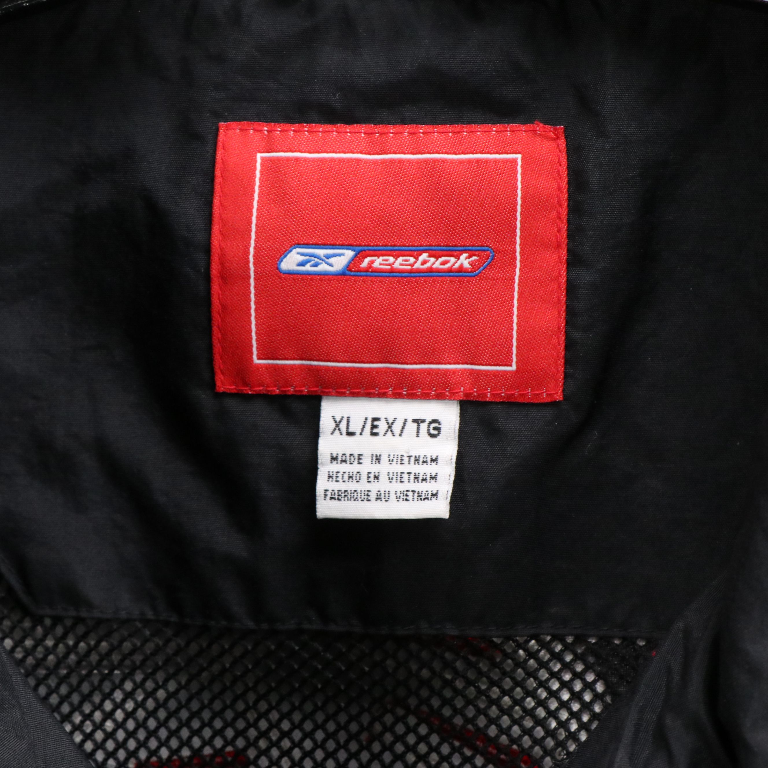 Pitt, FSU, Minnesota Vikings, New York Giants, and Other Sports Clothing