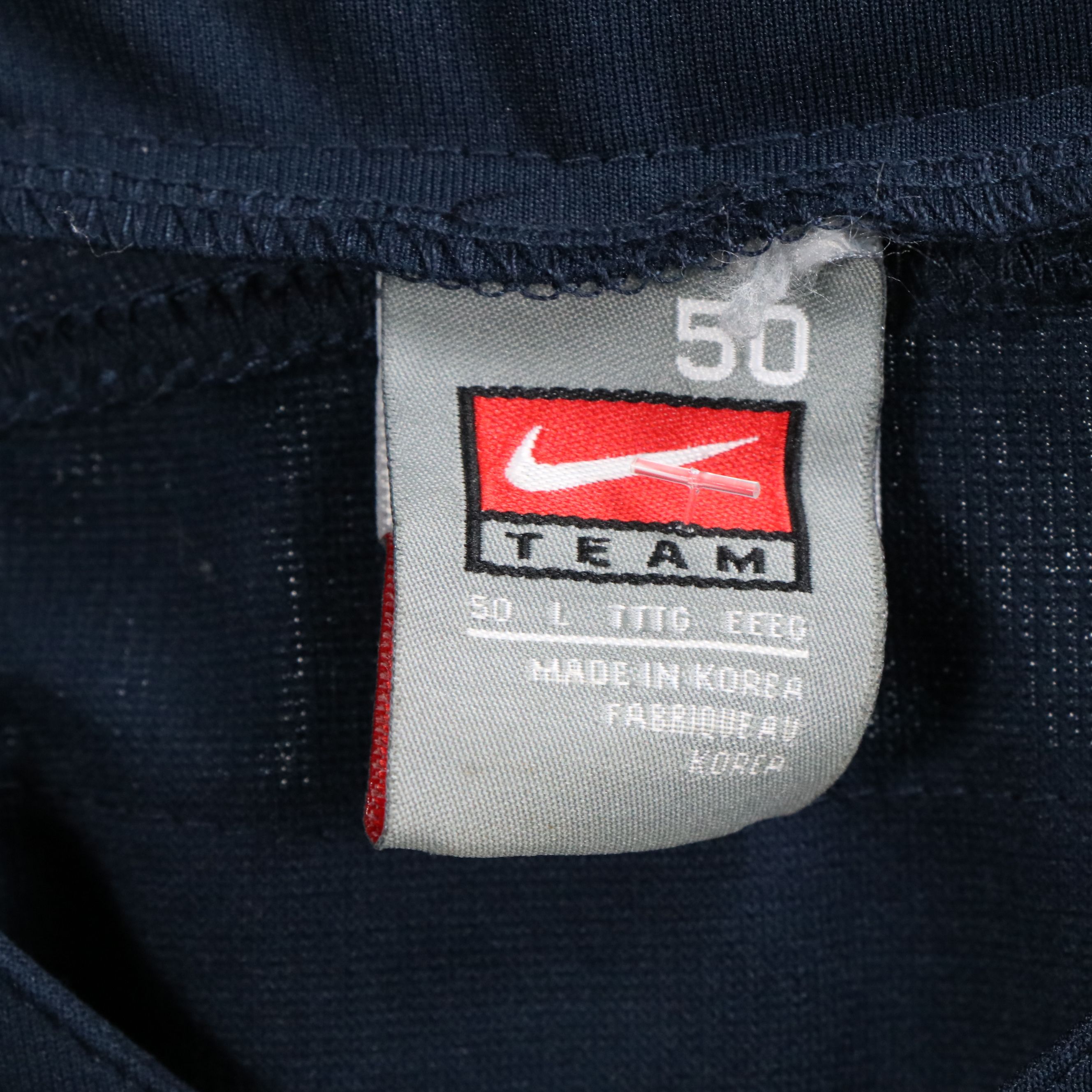 Pitt, FSU, Minnesota Vikings, New York Giants, and Other Sports Clothing