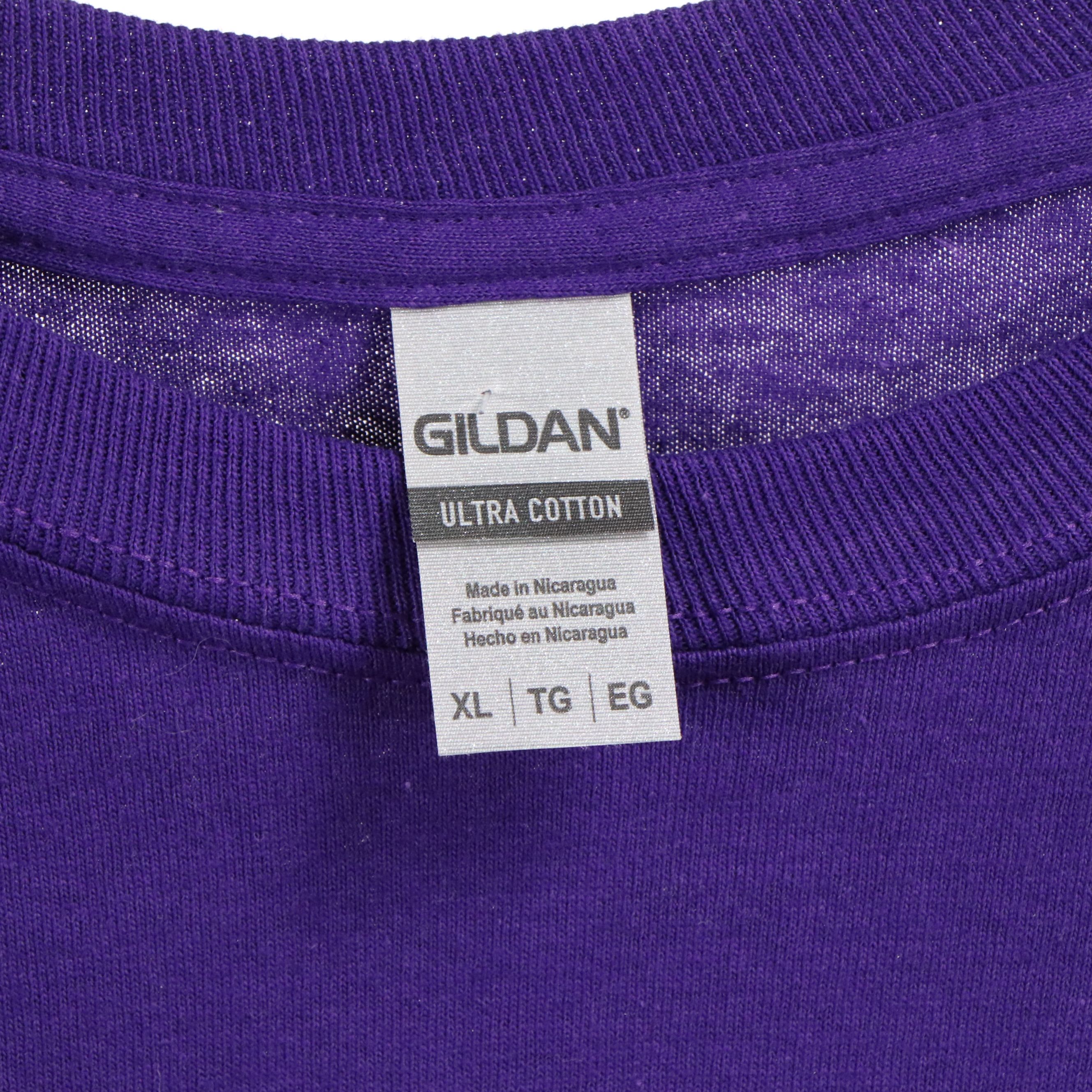 Pitt, FSU, Minnesota Vikings, New York Giants, and Other Sports Clothing