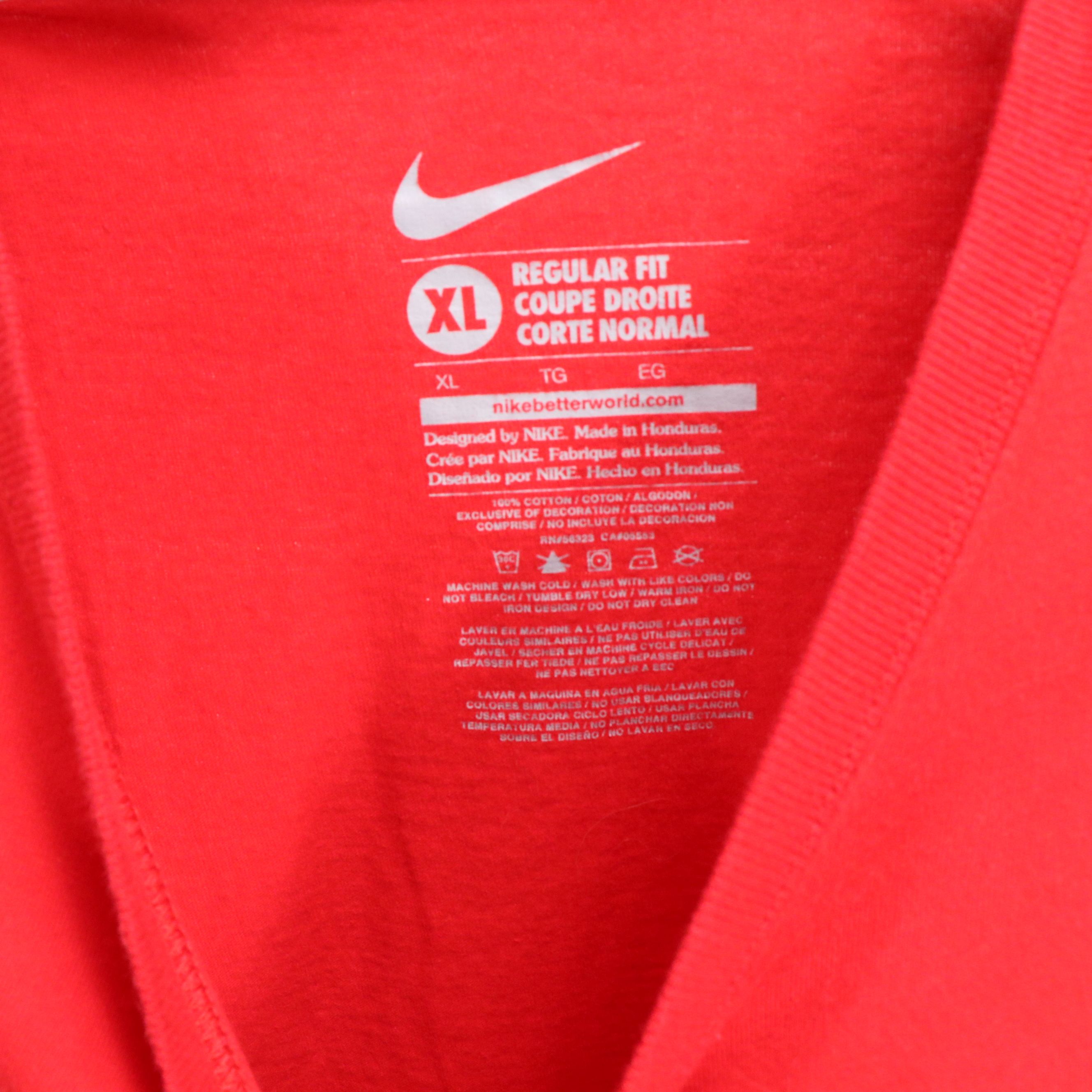 Pitt, FSU, Minnesota Vikings, New York Giants, and Other Sports Clothing