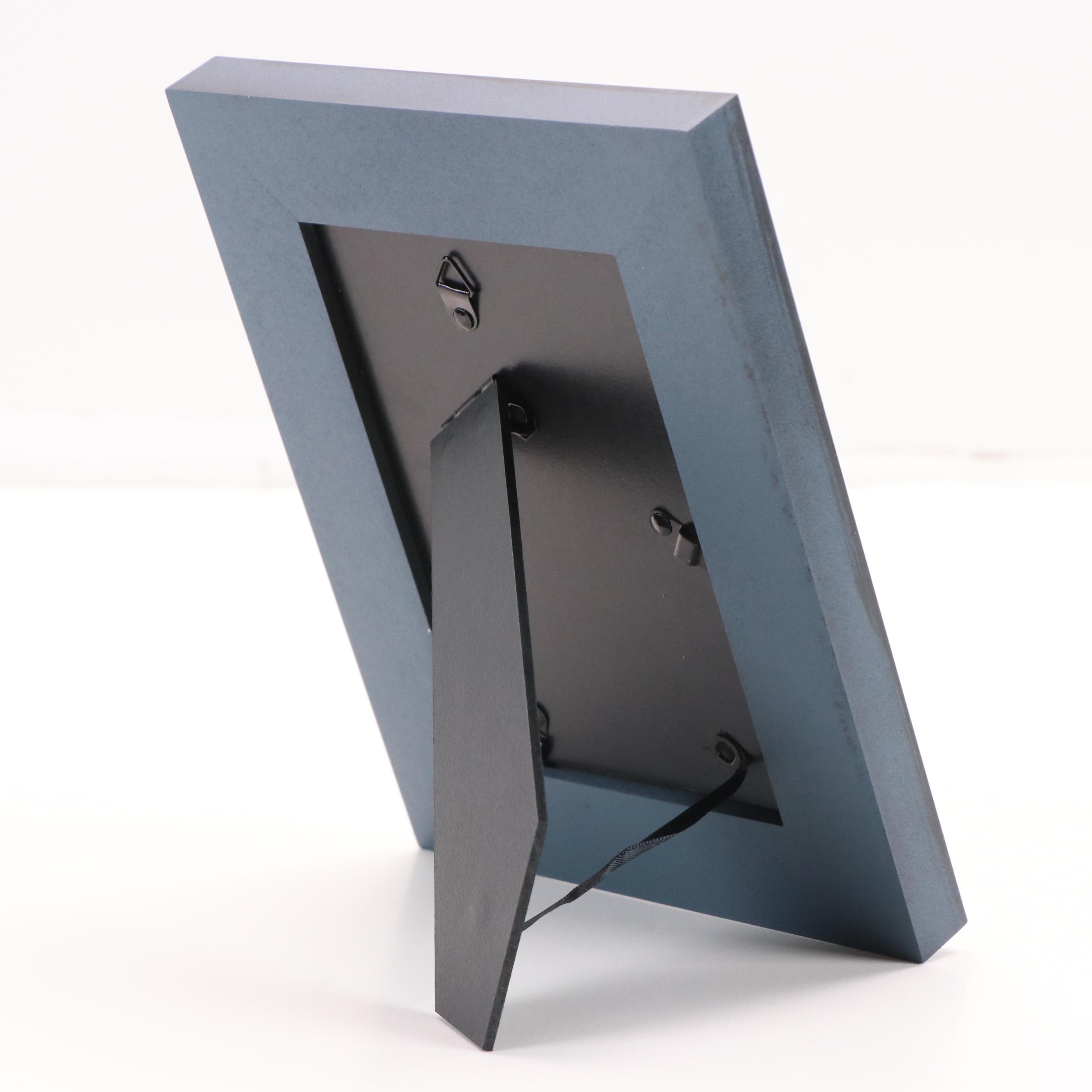 William Hawkins Southwestern Landscape Oil Painting, 21st Century