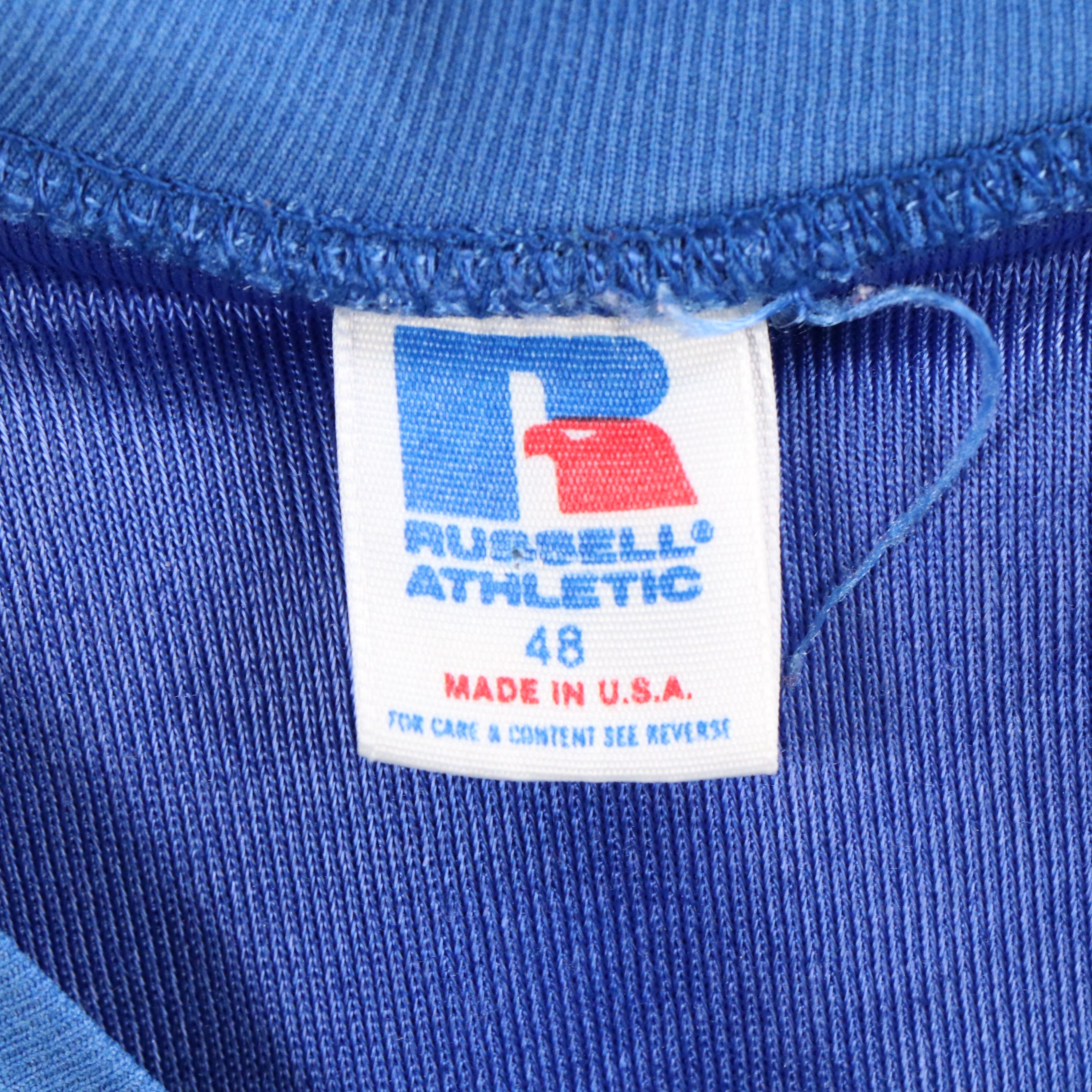 Chicago Bears, USF, Tennessee Titans, and Other Sports Clothing