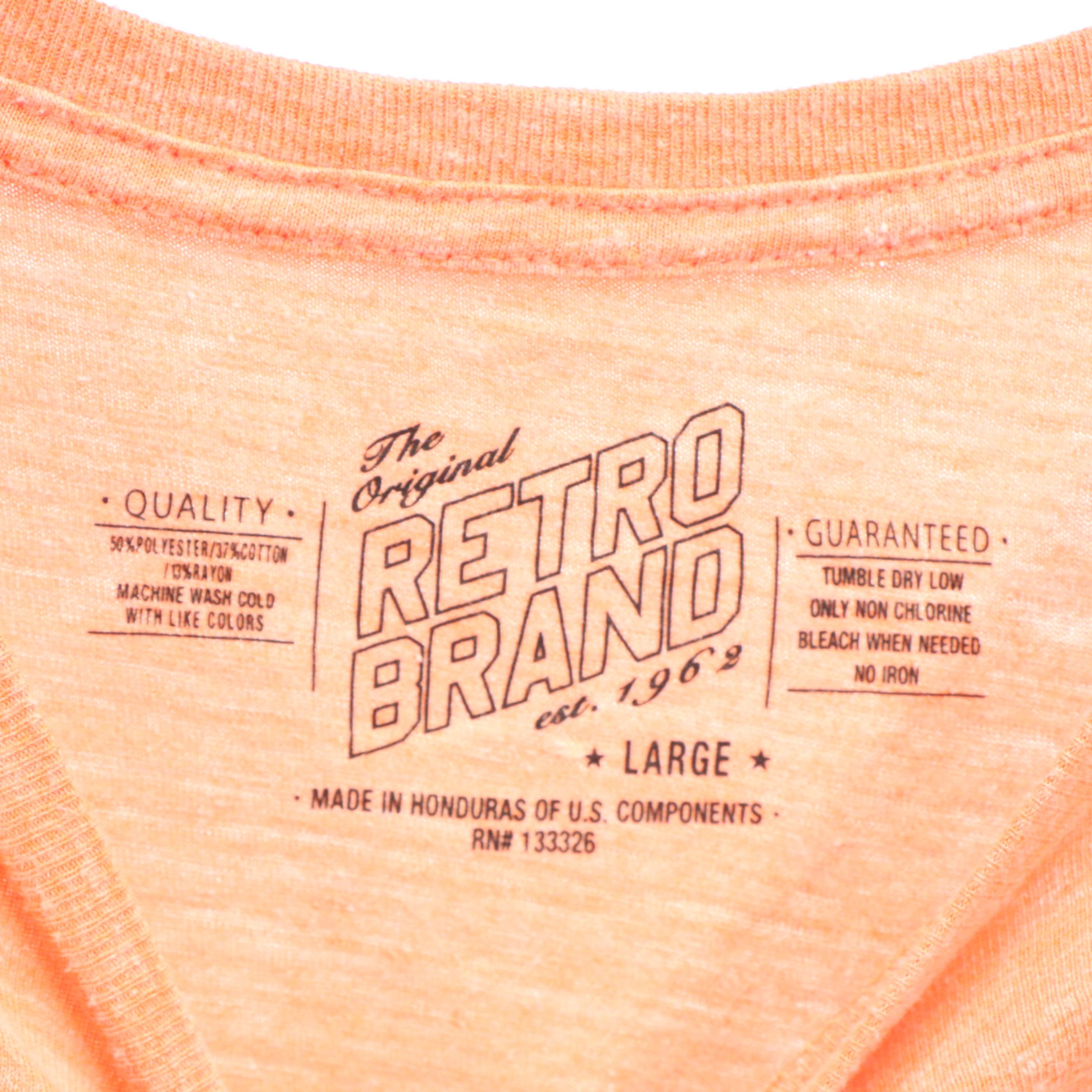 Chicago Bears, USF, Tennessee Titans, and Other Sports Clothing