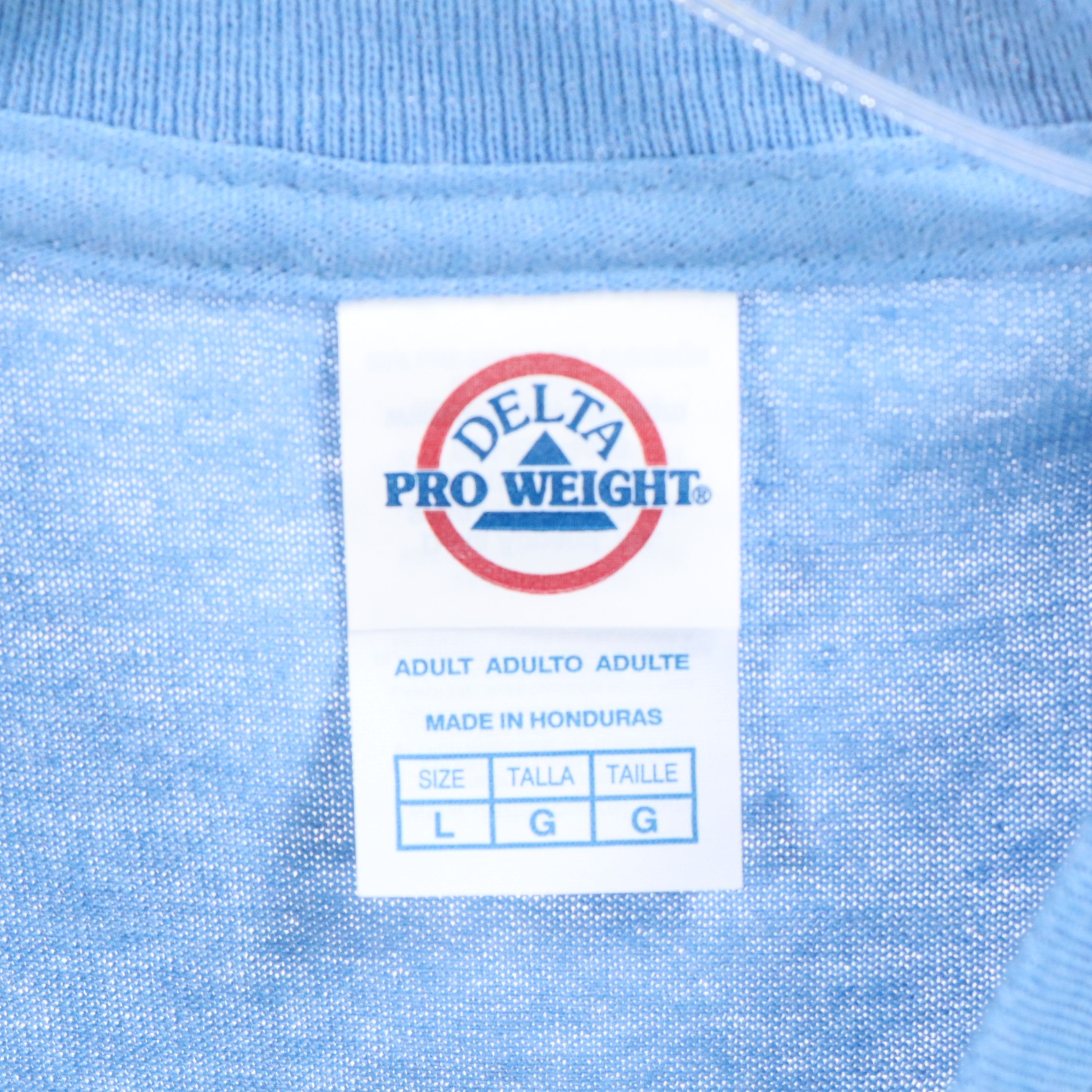 Chicago Bears, USF, Tennessee Titans, and Other Sports Clothing