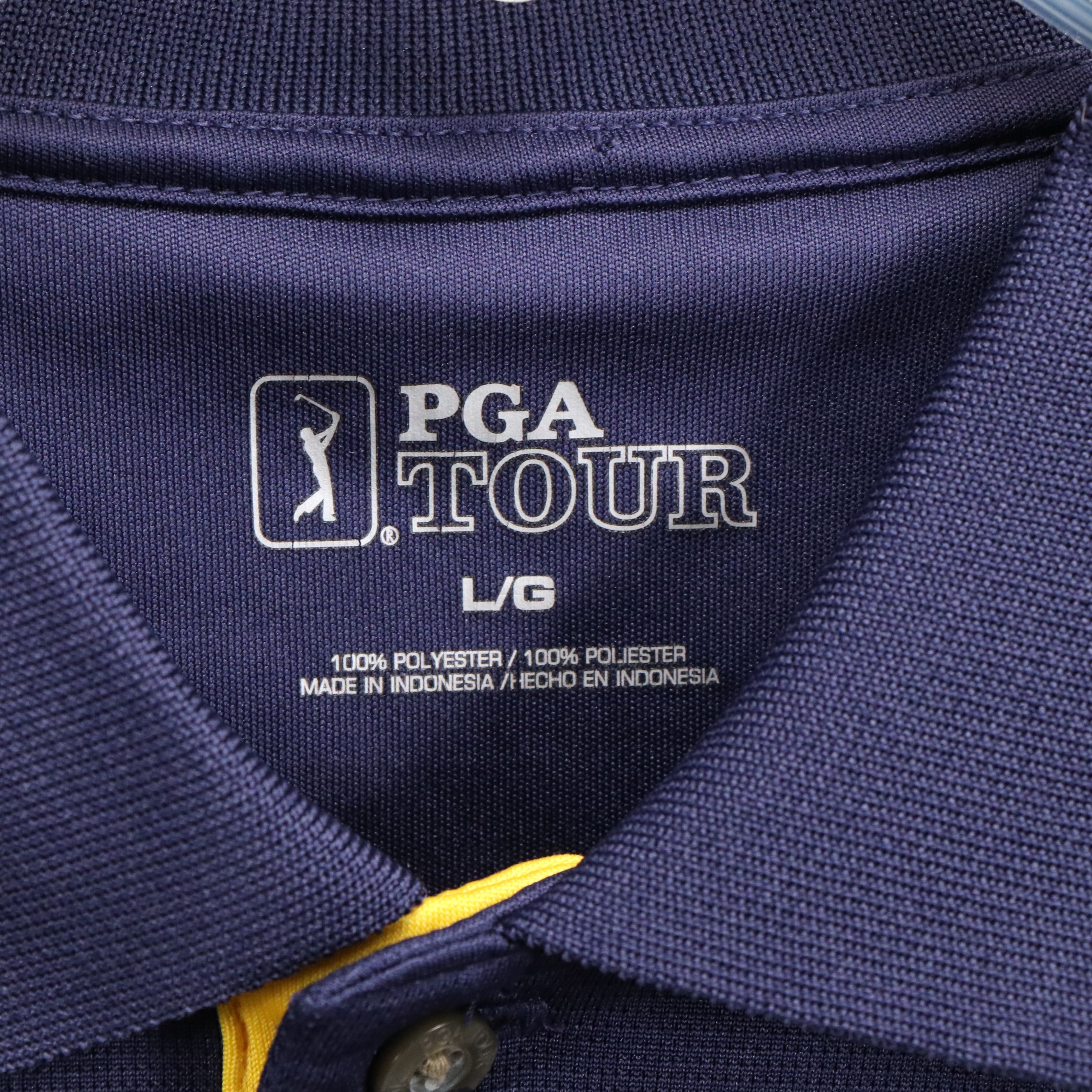 Chicago Bears, USF, Tennessee Titans, and Other Sports Clothing