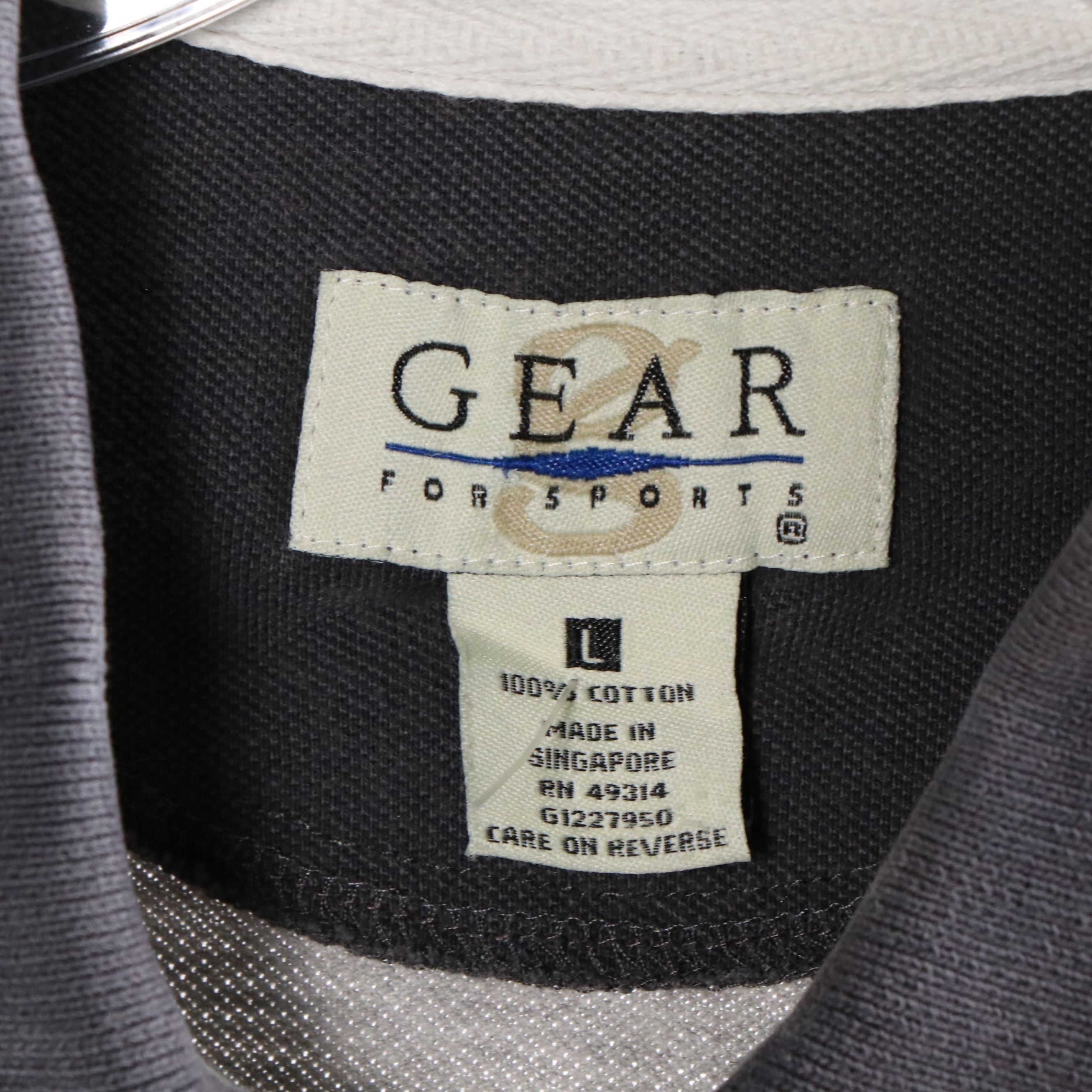 Chicago Bears, USF, Tennessee Titans, and Other Sports Clothing