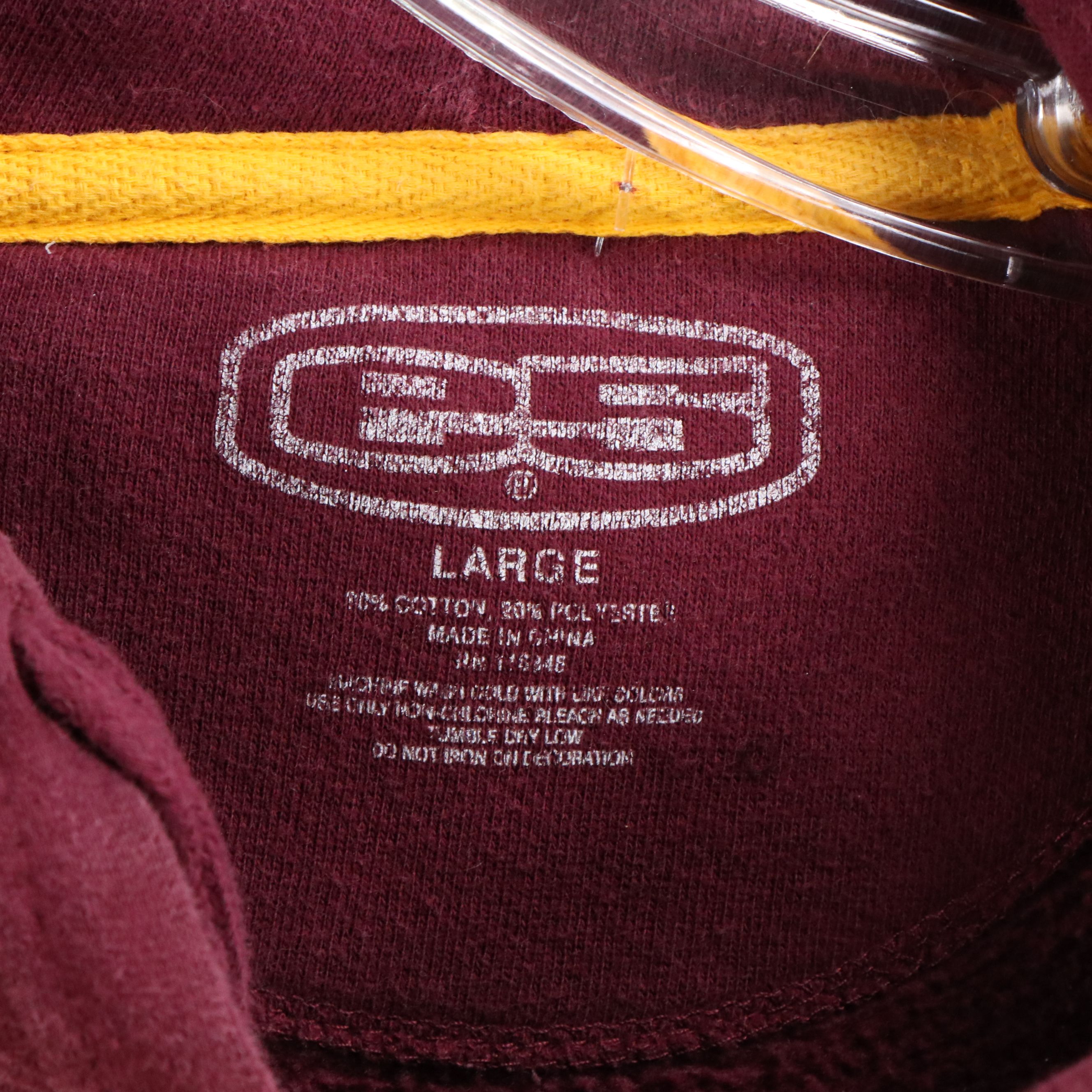 Chicago Bears, USF, Tennessee Titans, and Other Sports Clothing