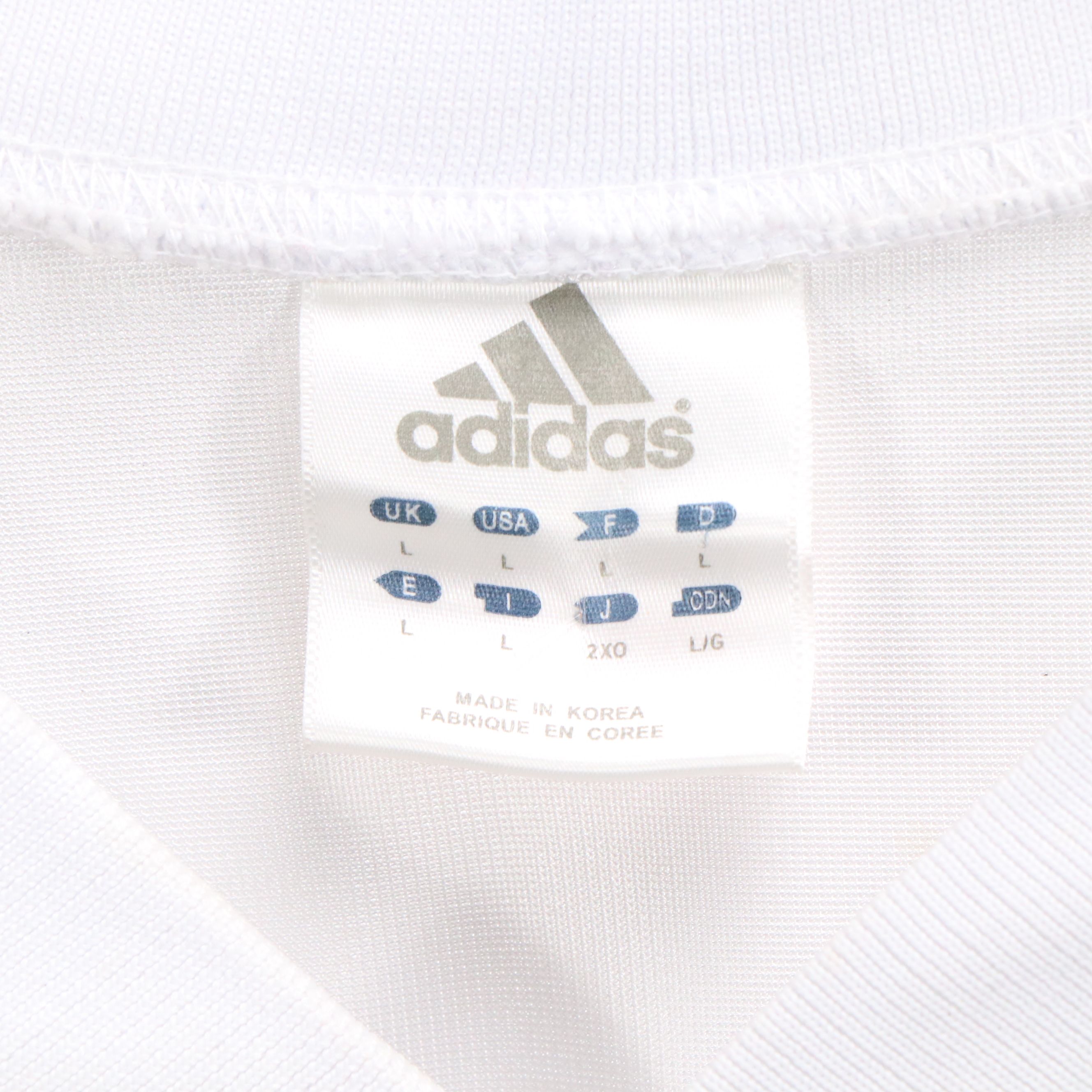 Chicago Bears, USF, Tennessee Titans, and Other Sports Clothing